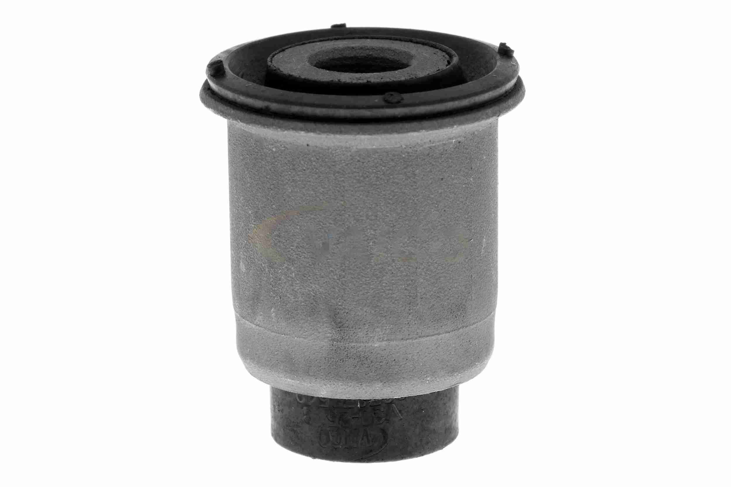 Vaico Draagarm-/ reactiearm lager V30-2518