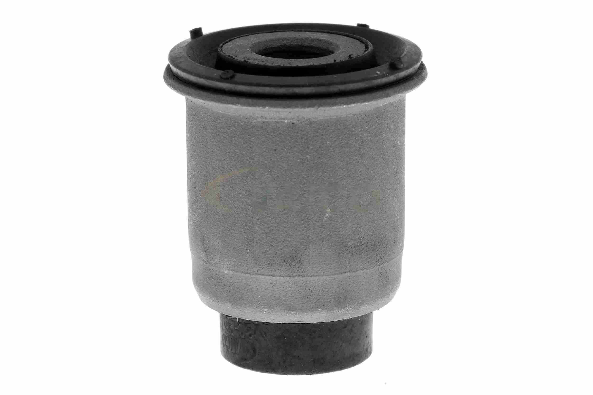 Vaico Draagarm-/ reactiearm lager V30-2518