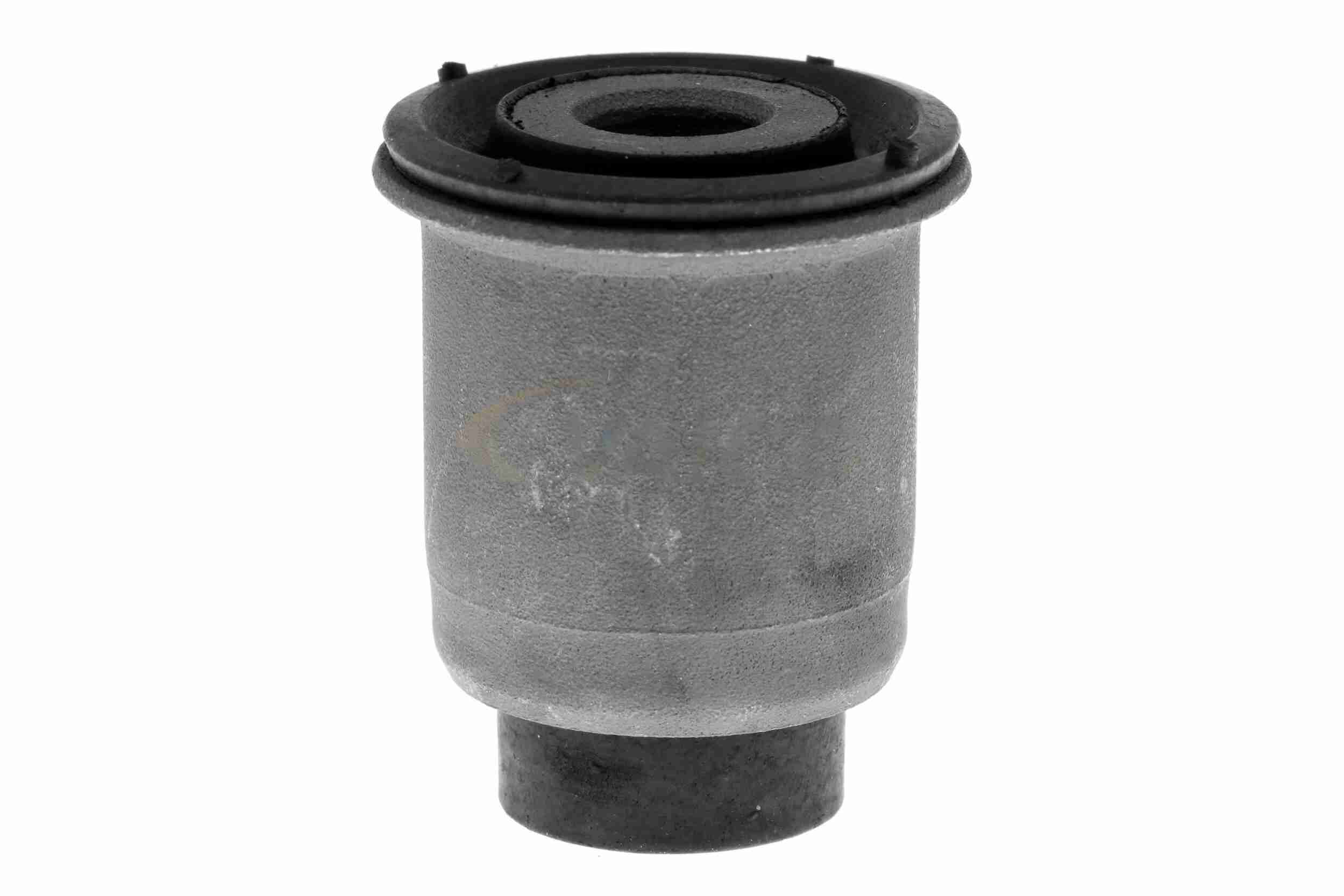 Vaico Draagarm-/ reactiearm lager V30-2518