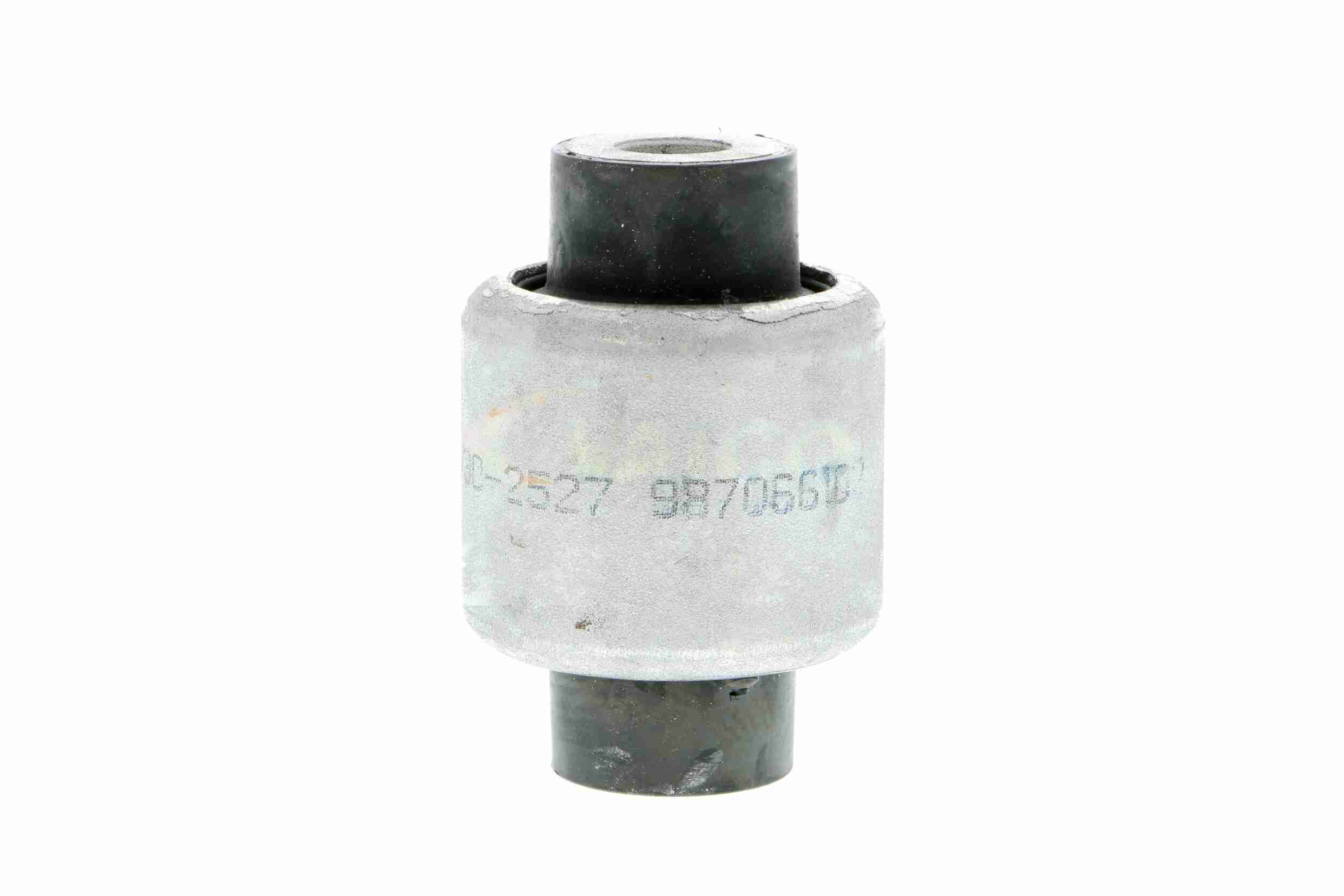 Vaico Draagarm-/ reactiearm lager V30-2527