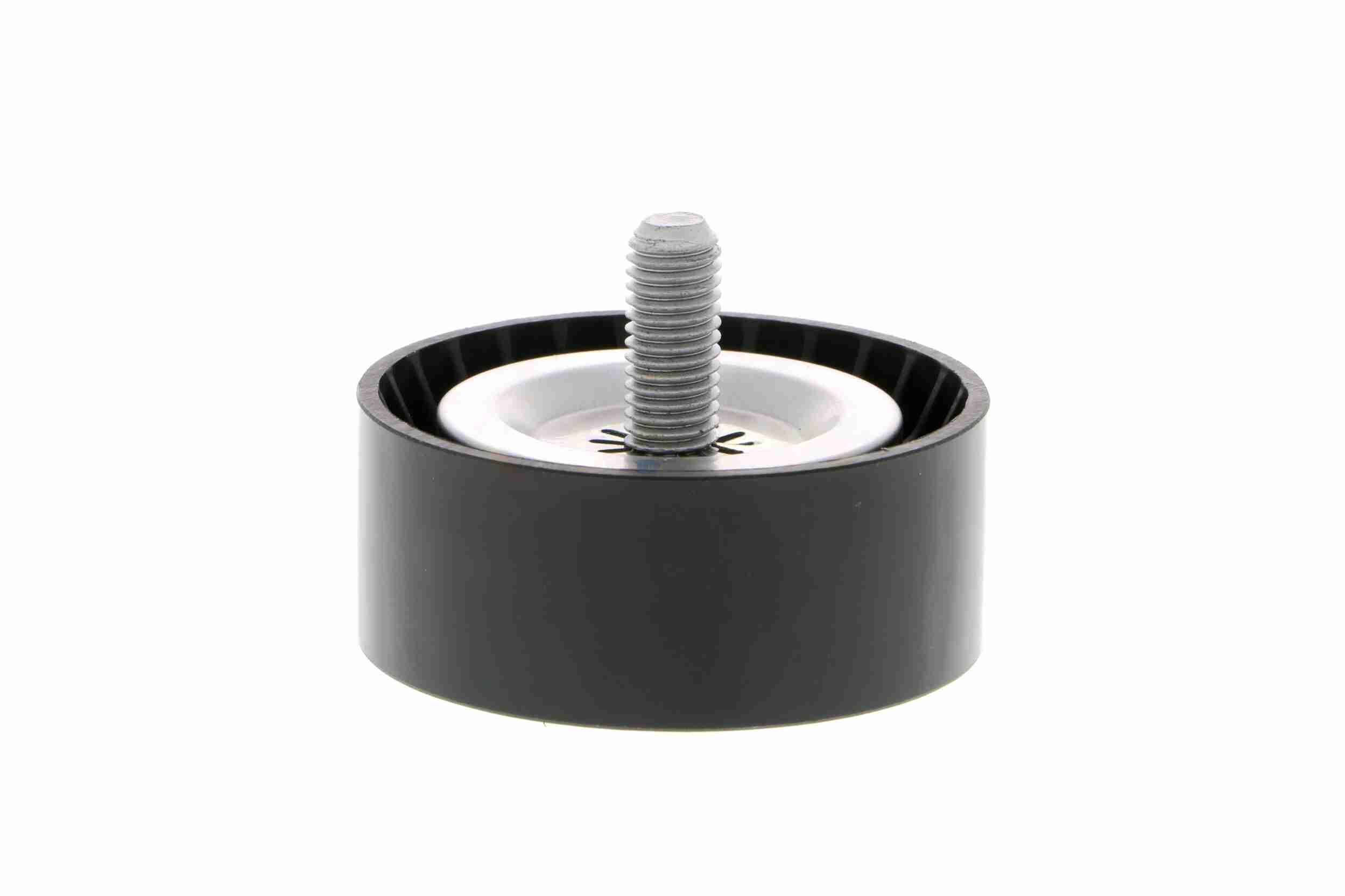 Vaico Geleiderol (poly) V-riem V30-2531