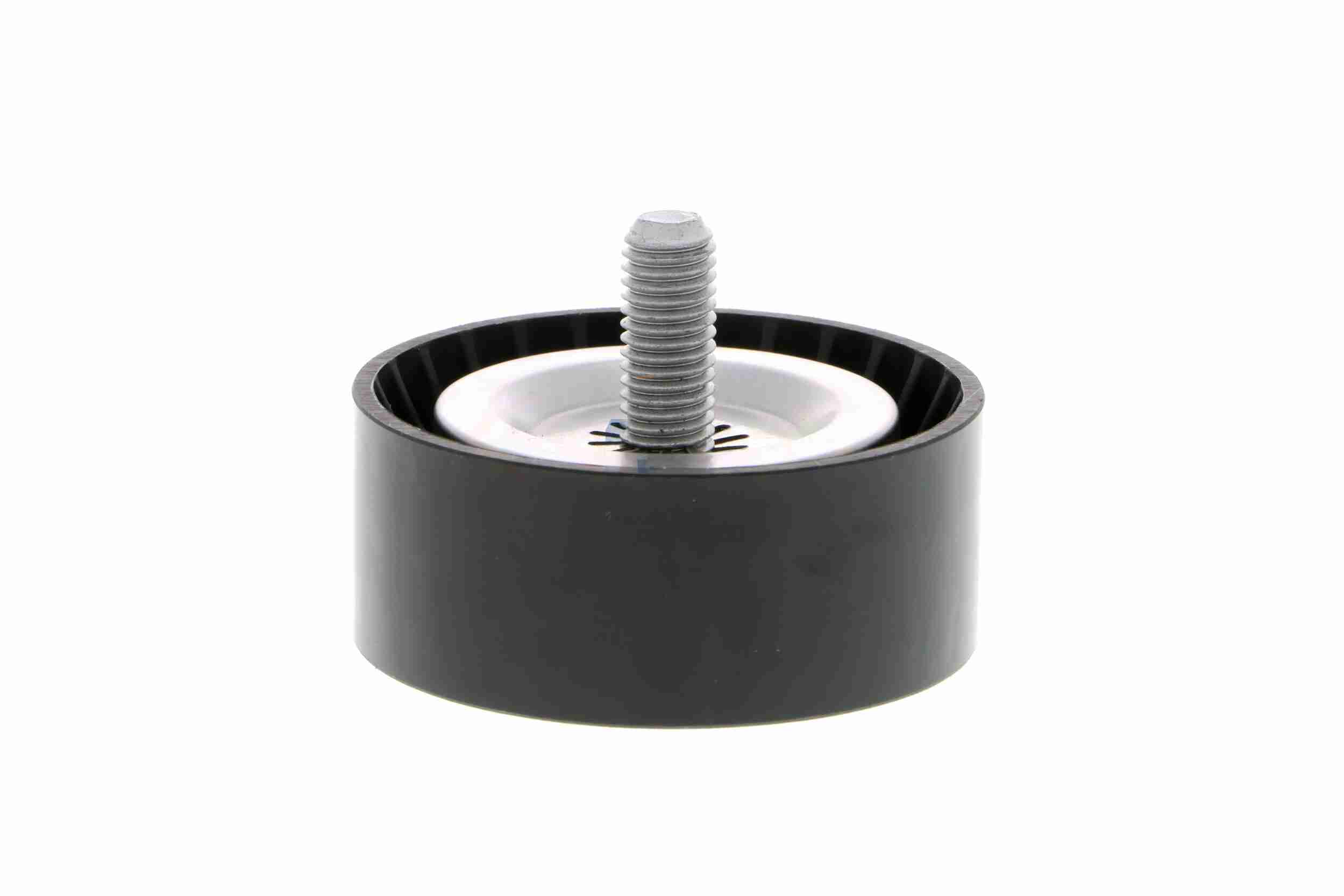 Vaico Geleiderol (poly) V-riem V30-2531