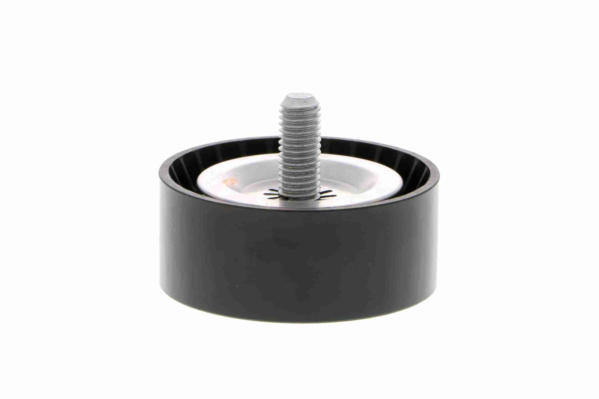 Vaico Geleiderol (poly) V-riem V30-2531