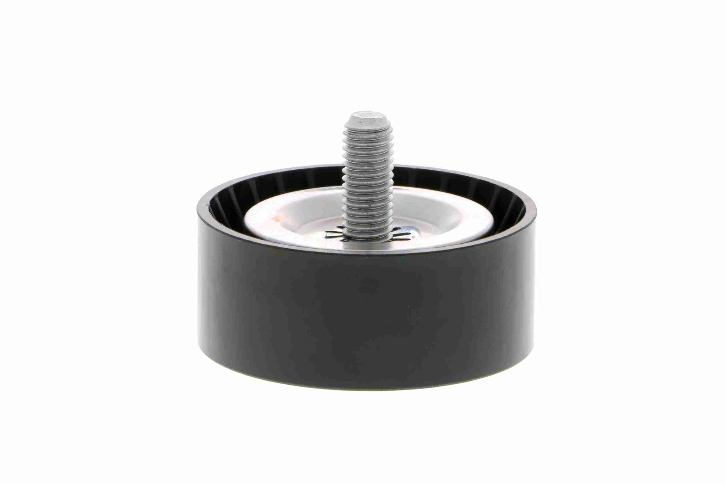 Vaico Geleiderol (poly) V-riem V30-2531