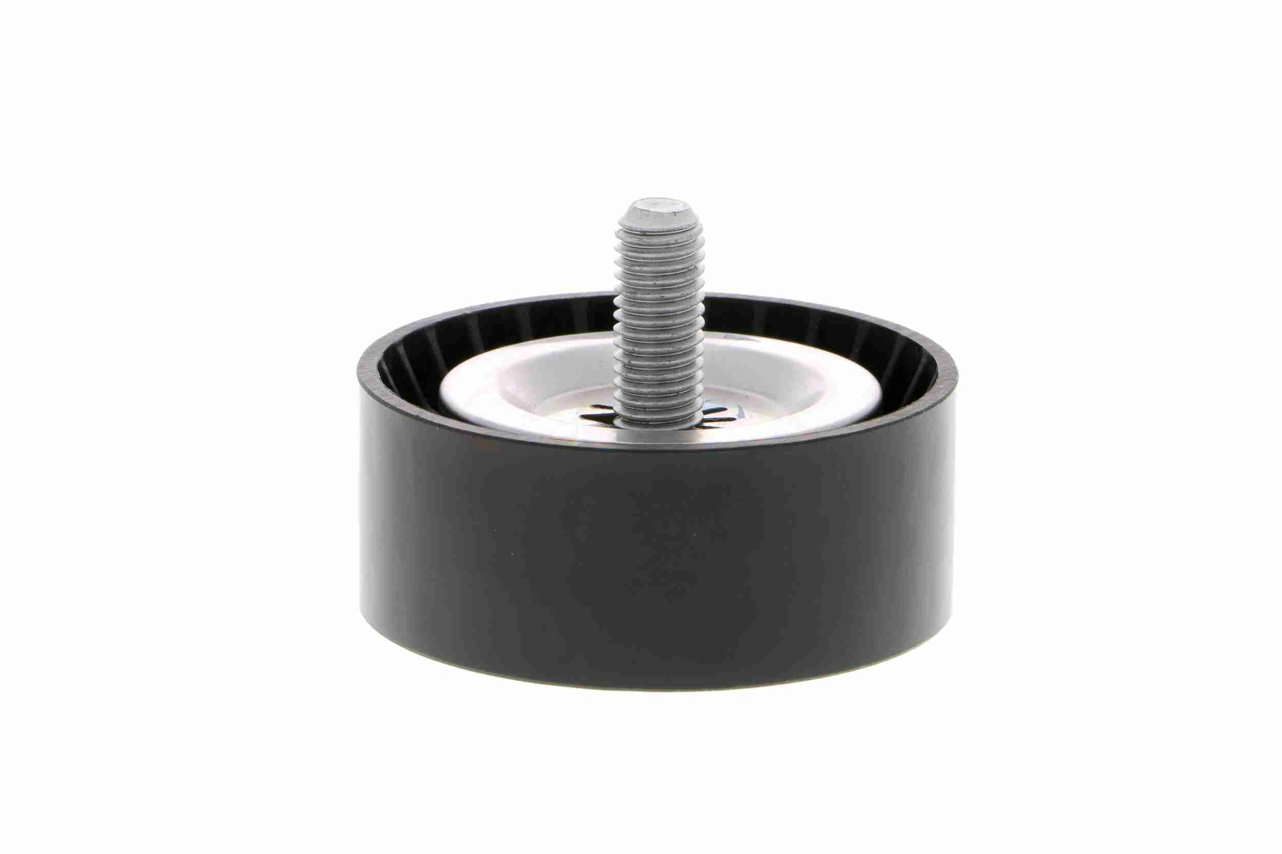 Vaico Geleiderol (poly) V-riem V30-2531