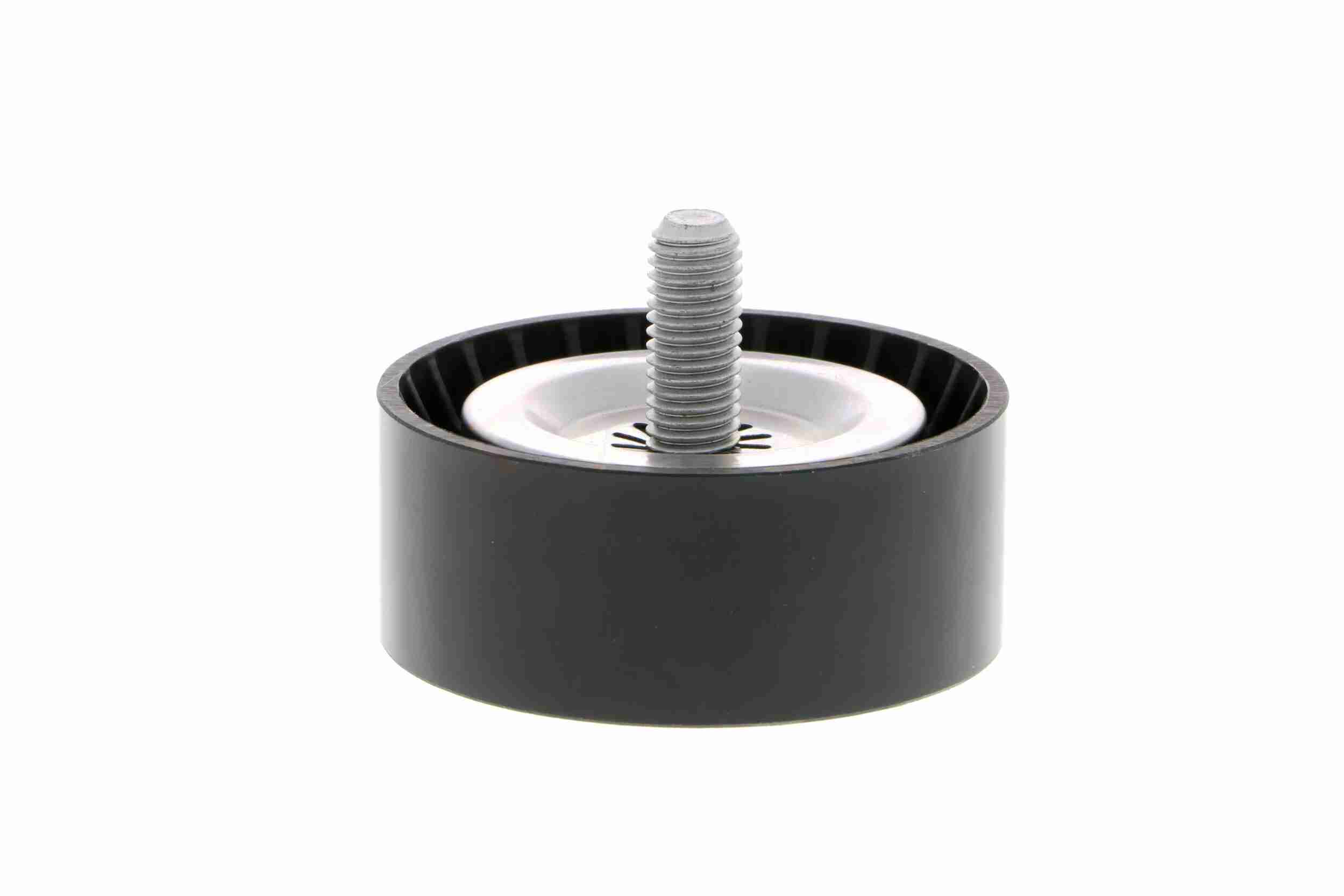 Vaico Geleiderol (poly) V-riem V30-2531