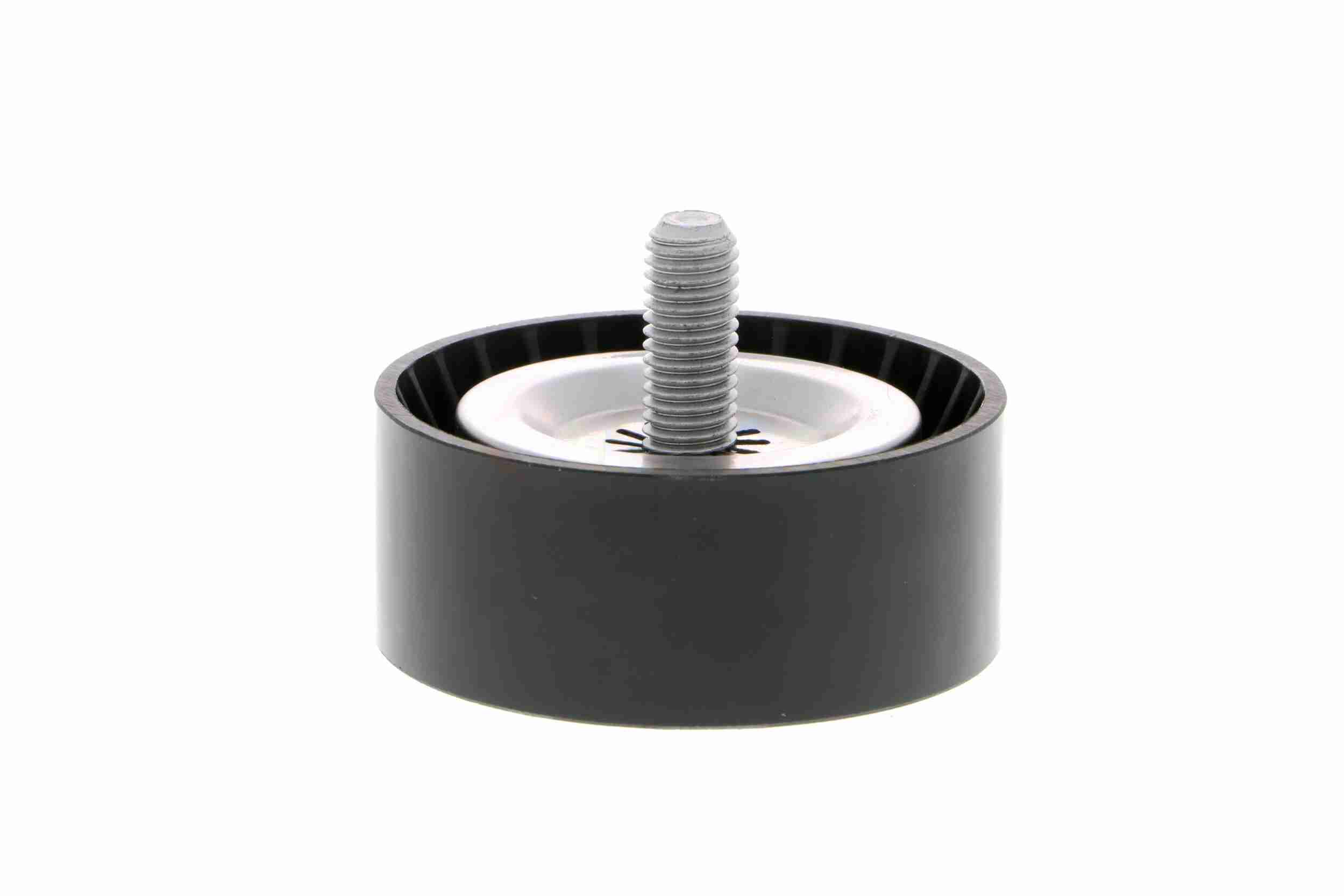 Vaico Geleiderol (poly) V-riem V30-2531