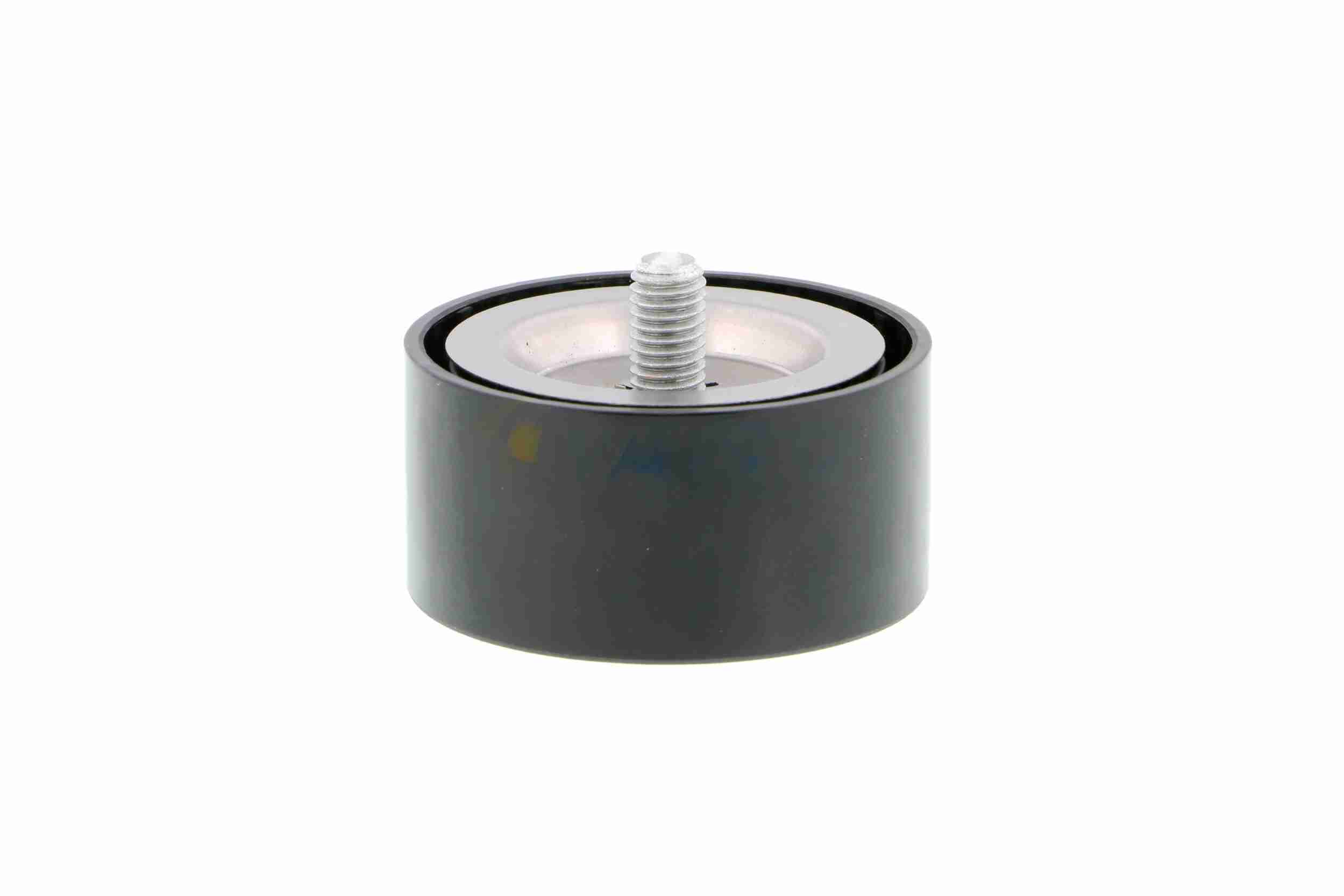 Vaico Geleiderol (poly) V-riem V30-2534