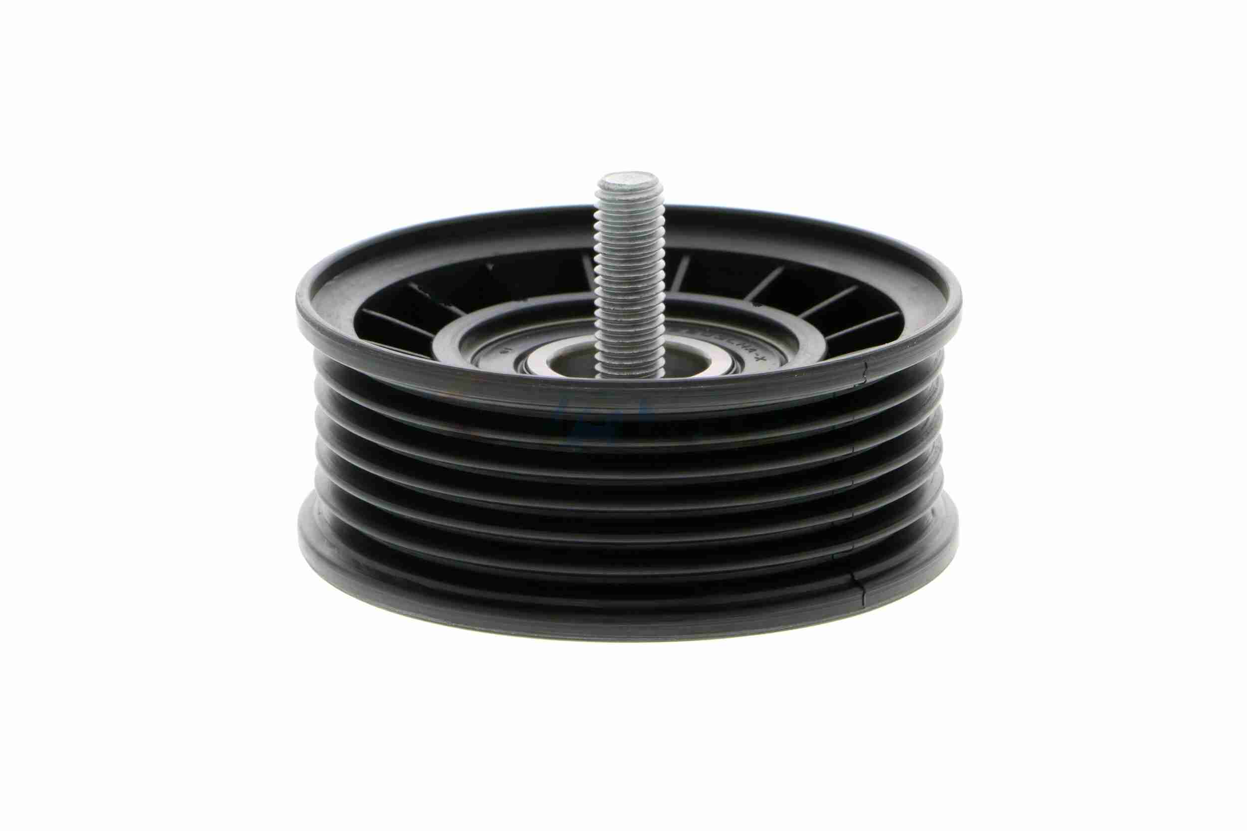 Vaico Geleiderol (poly) V-riem V30-2535