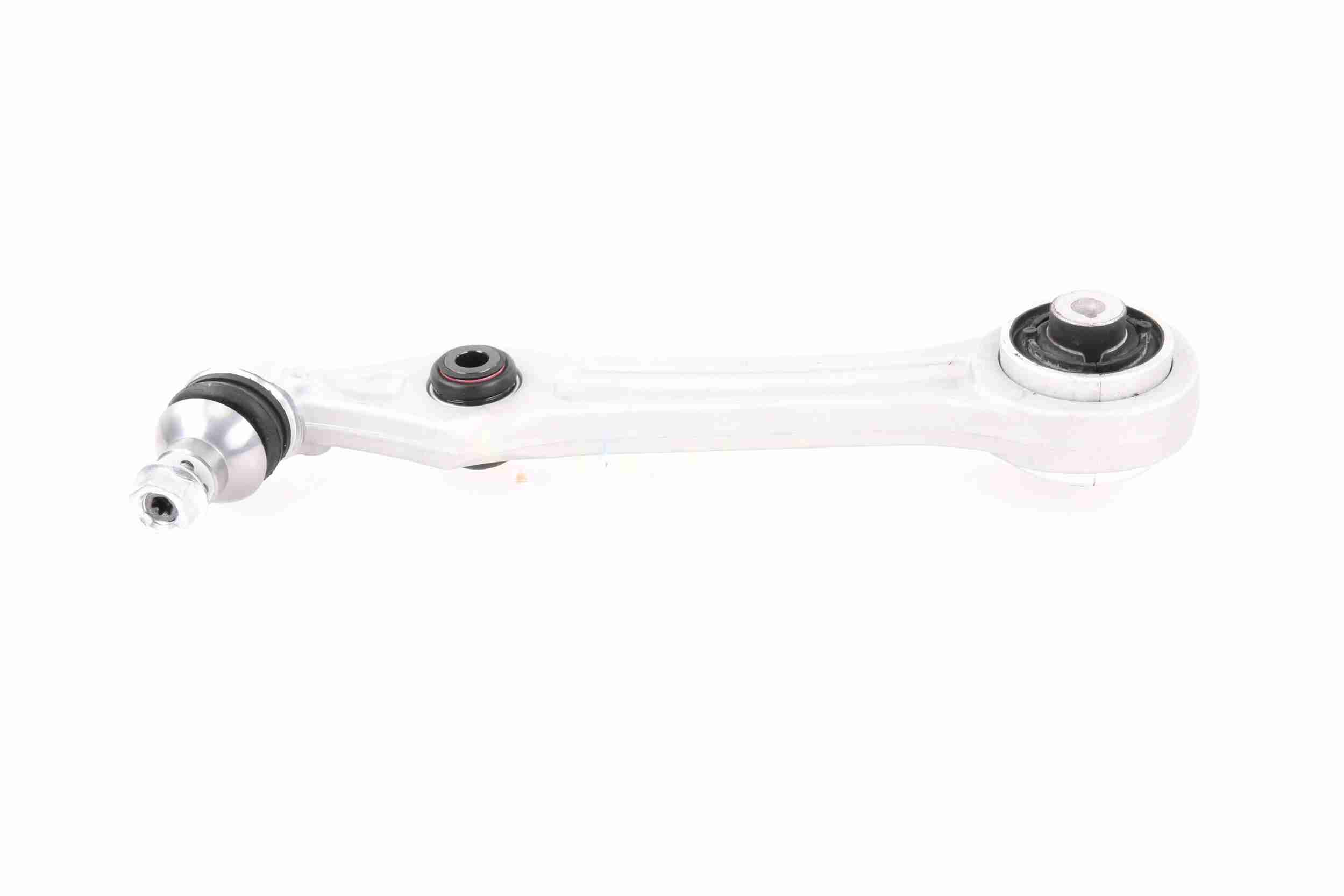 Vaico Draagarm V30-2541