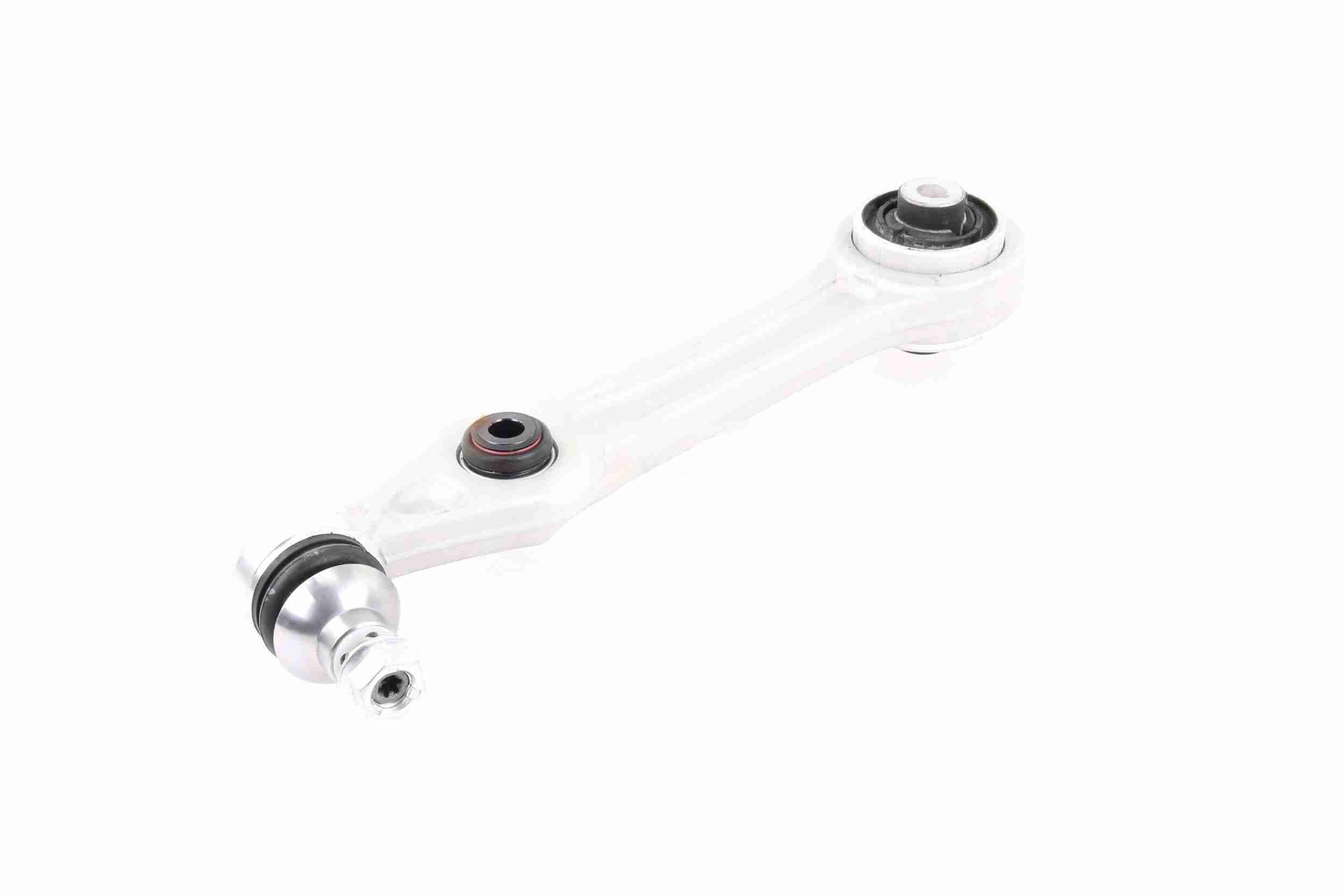 Vaico Draagarm V30-2541