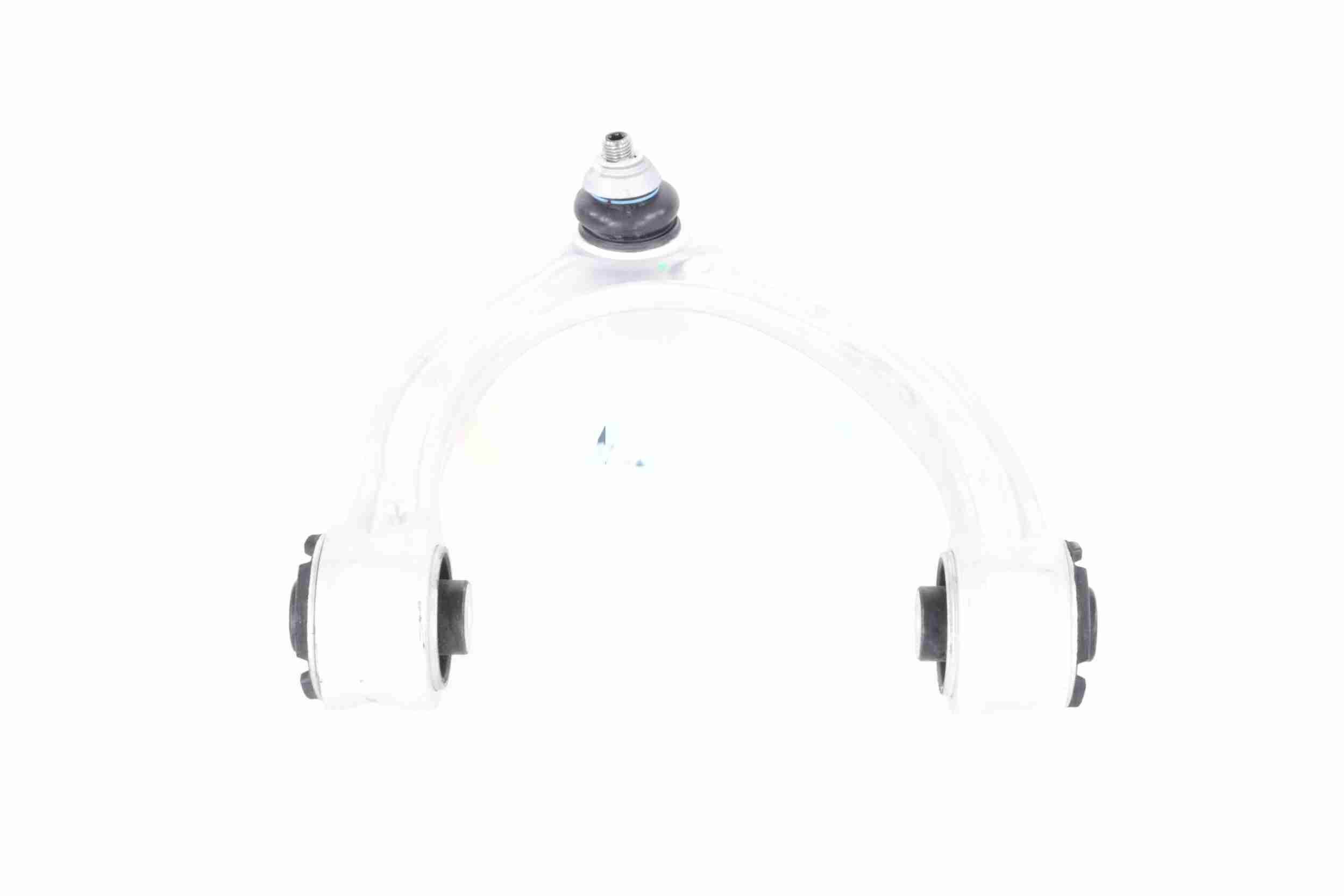 Vaico Draagarm V30-2547