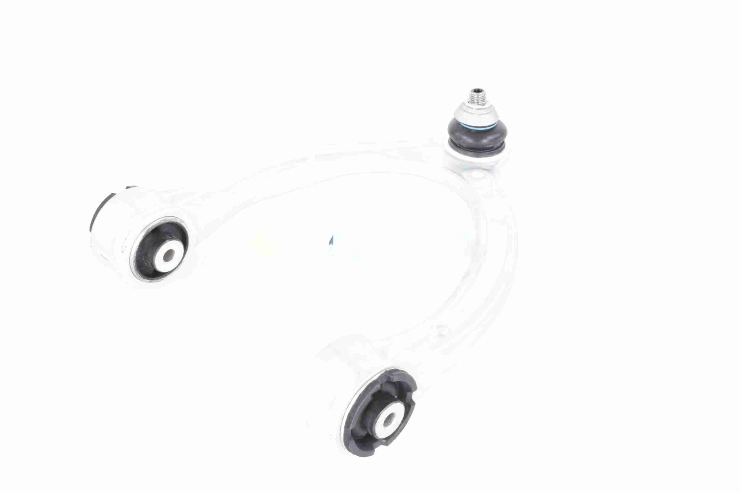 Vaico Draagarm V30-2547