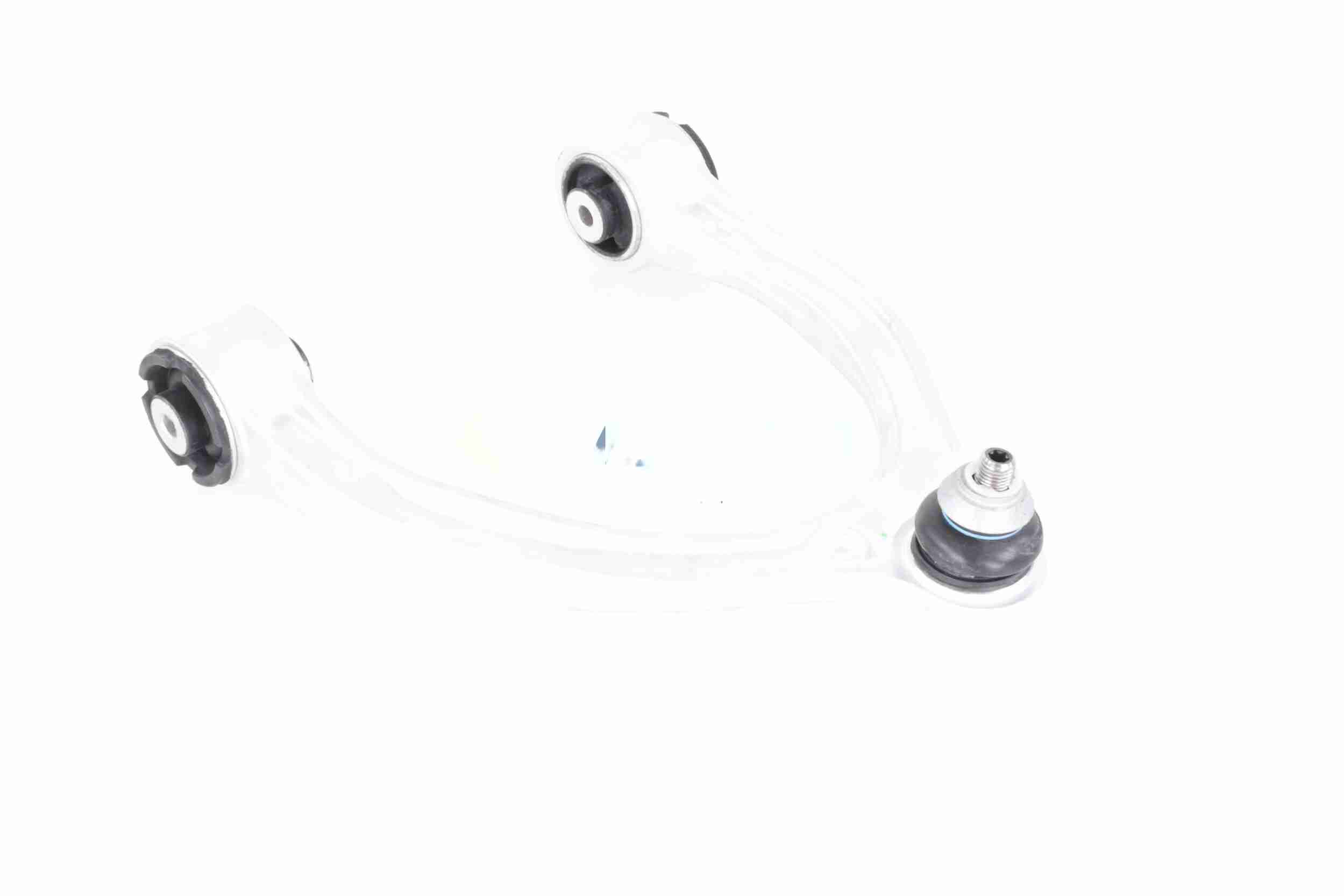 Vaico Draagarm V30-2547