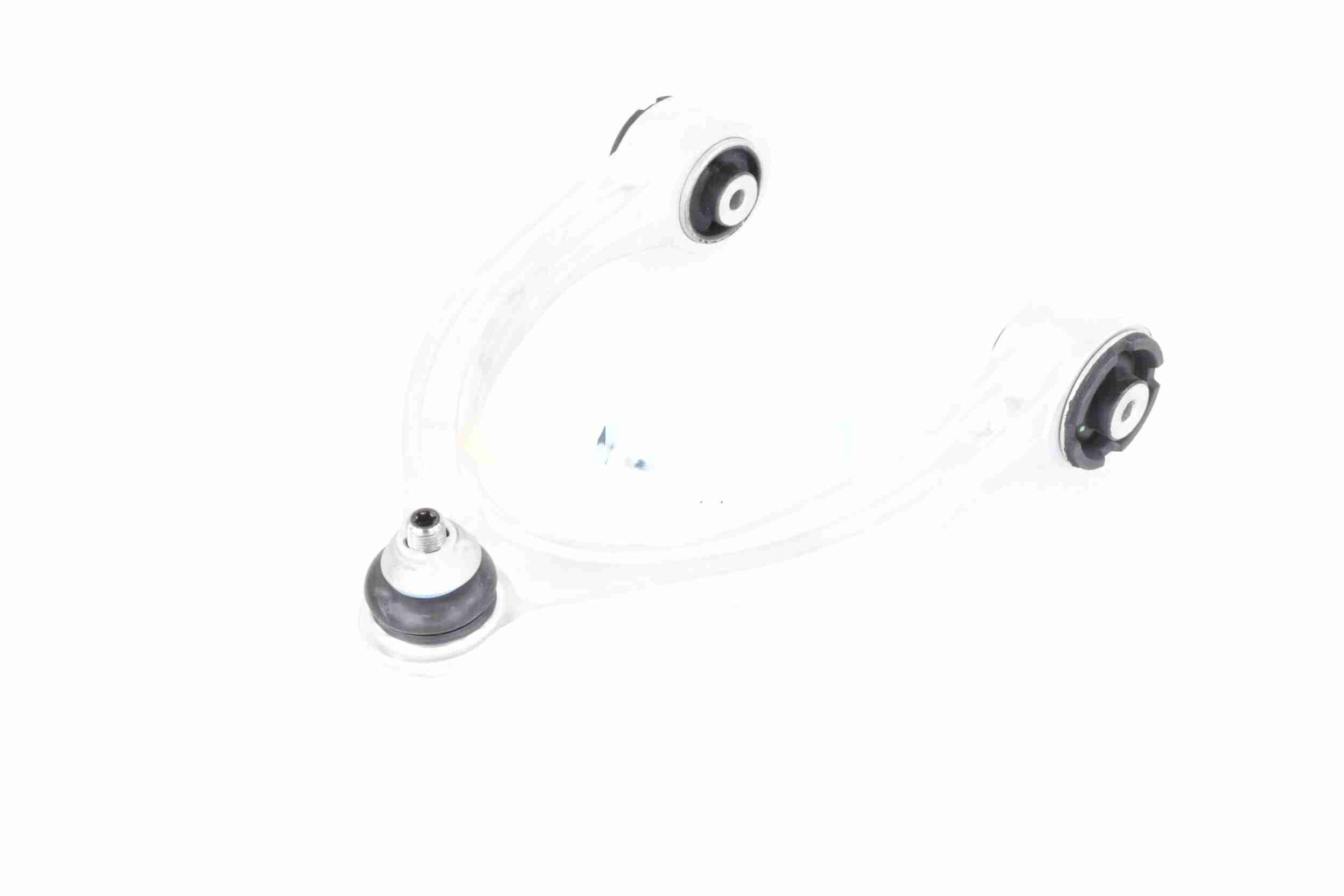 Vaico Draagarm V30-2547