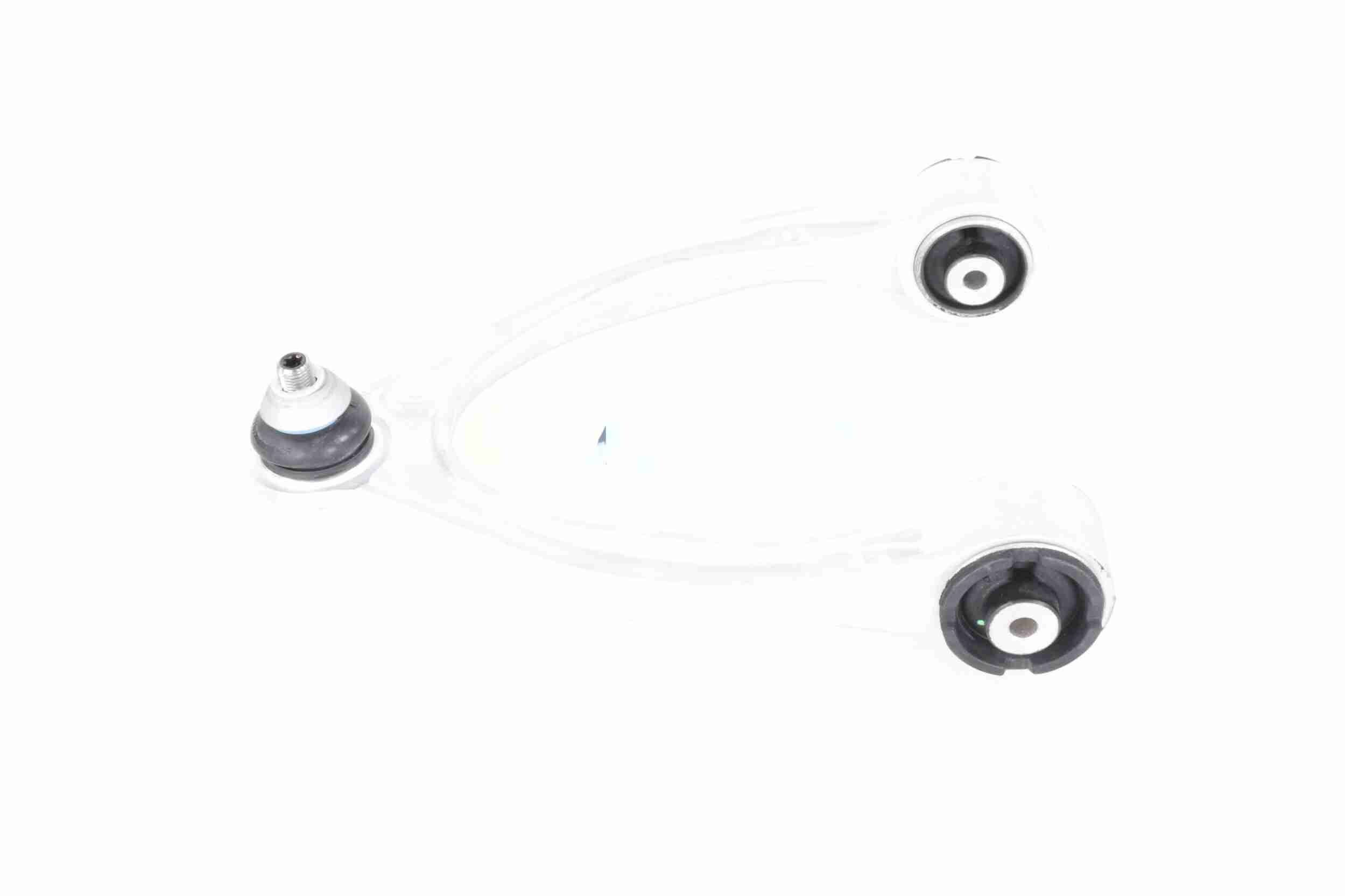 Vaico Draagarm V30-2547