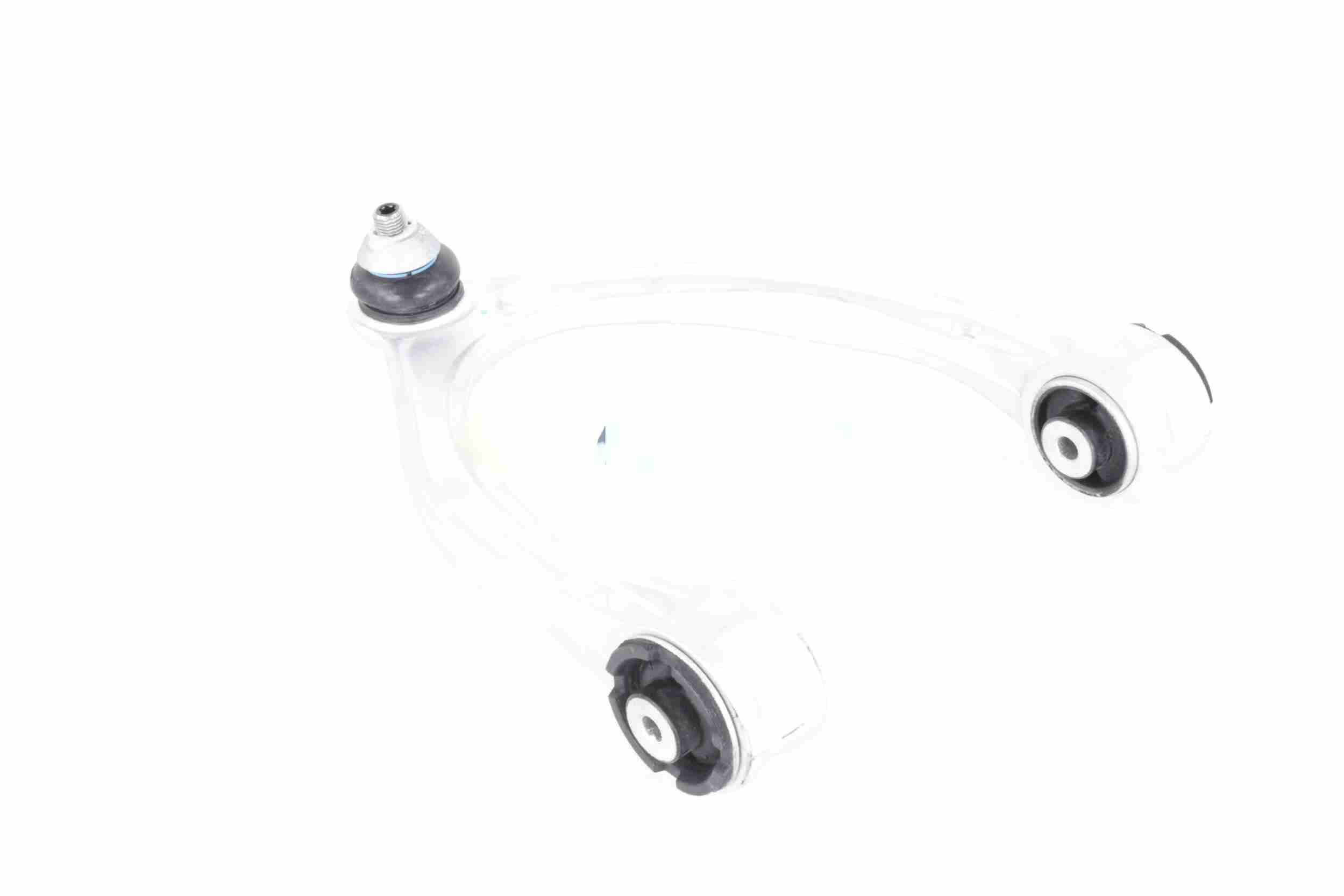 Vaico Draagarm V30-2547