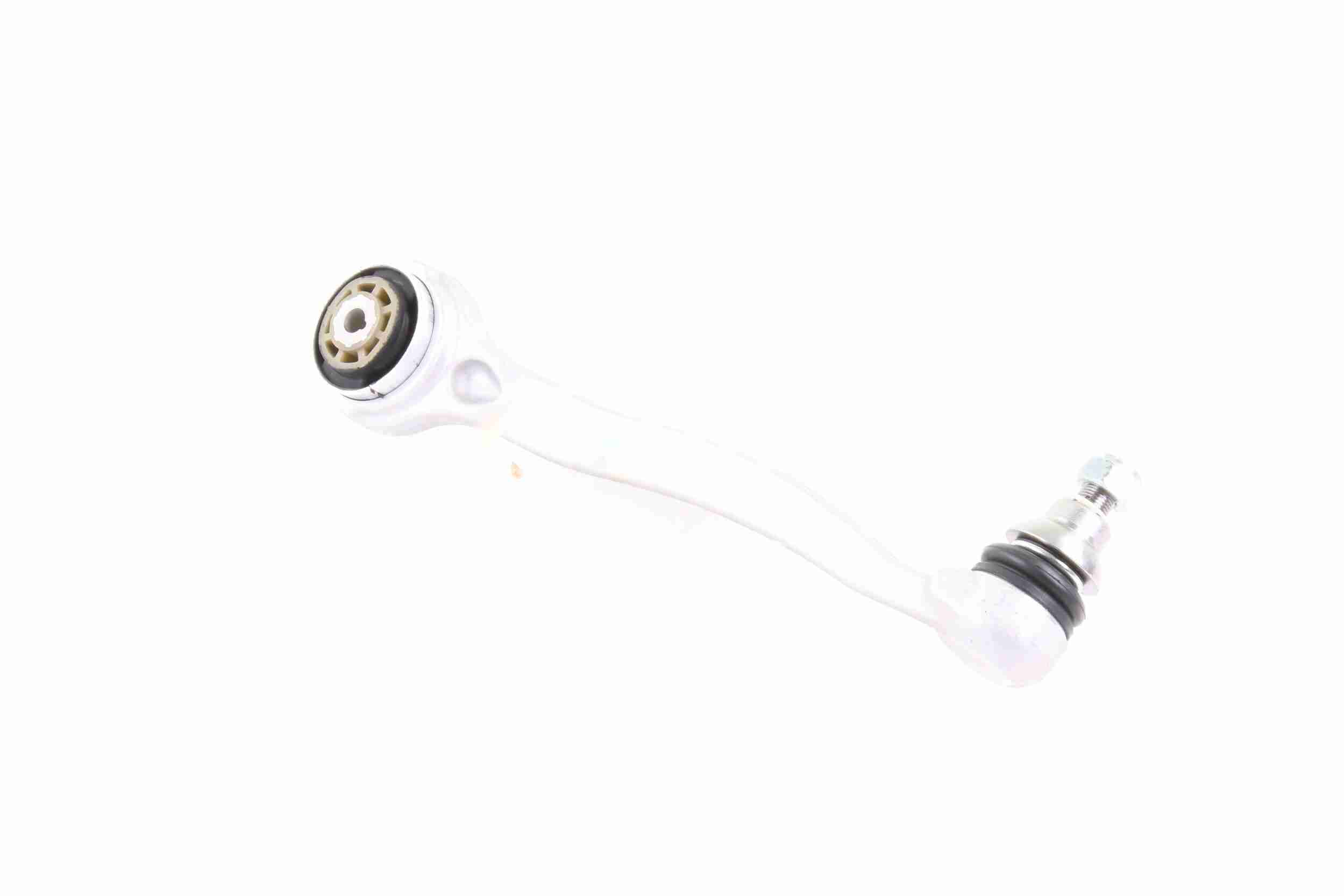 Vaico Draagarm V30-2548