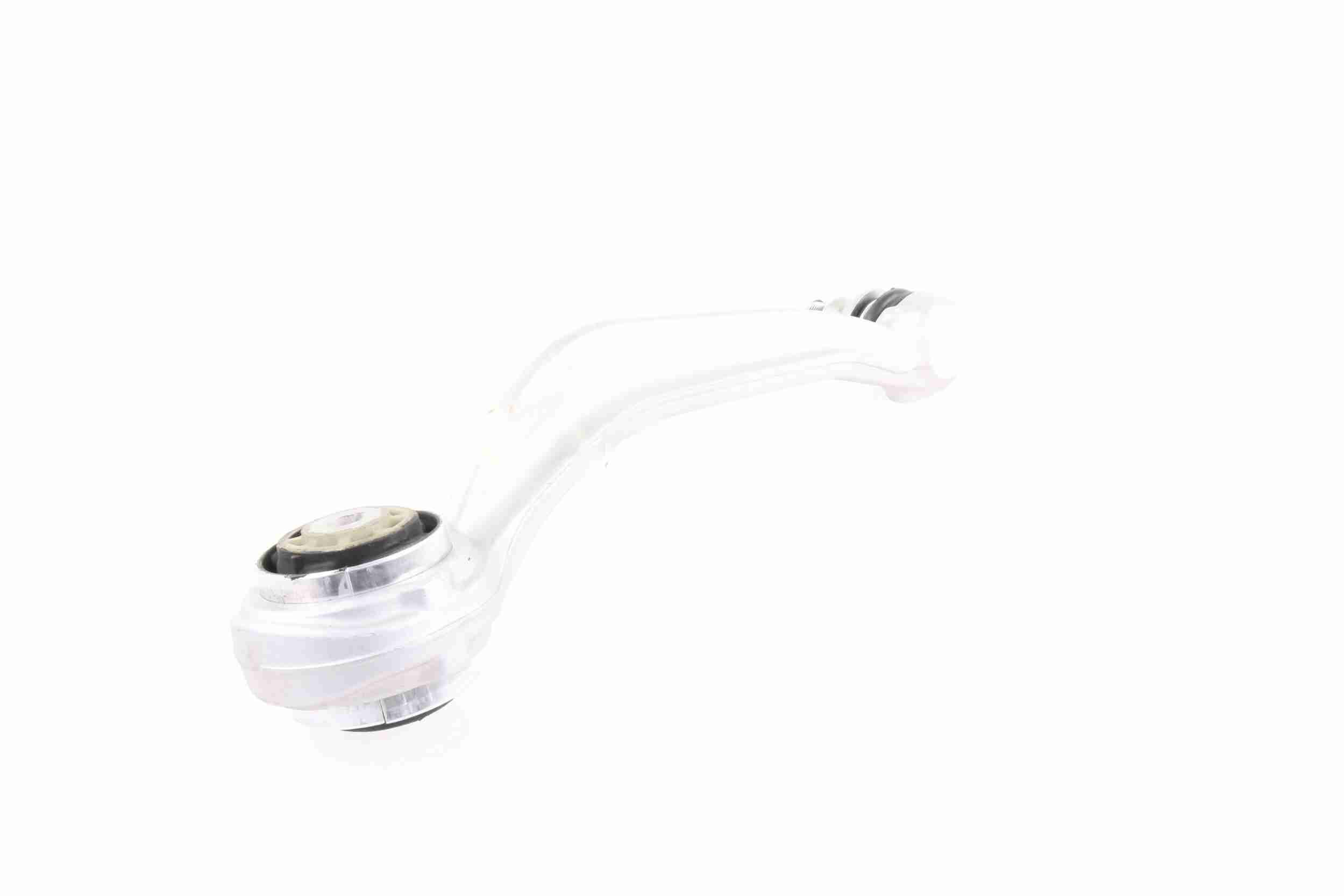 Vaico Draagarm V30-2549