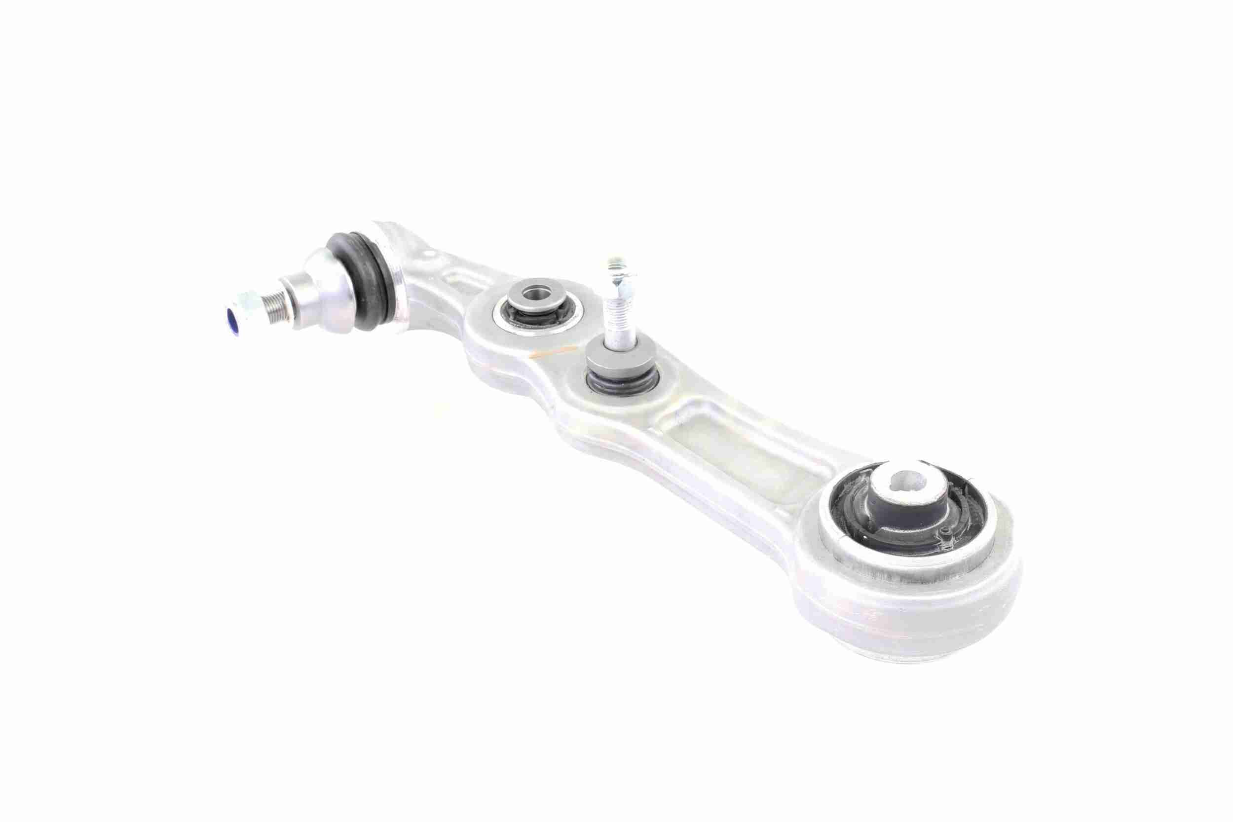 Vaico Draagarm V30-2551