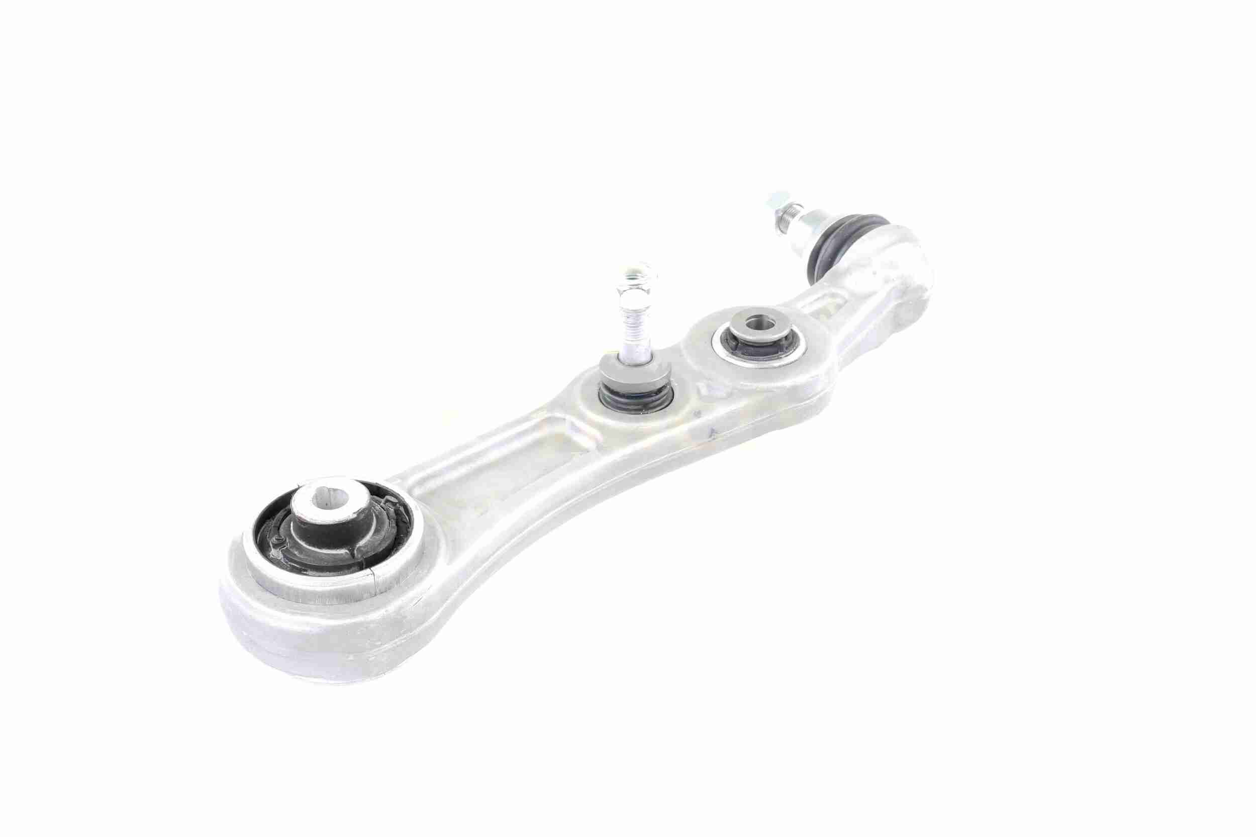 Vaico Draagarm V30-2551