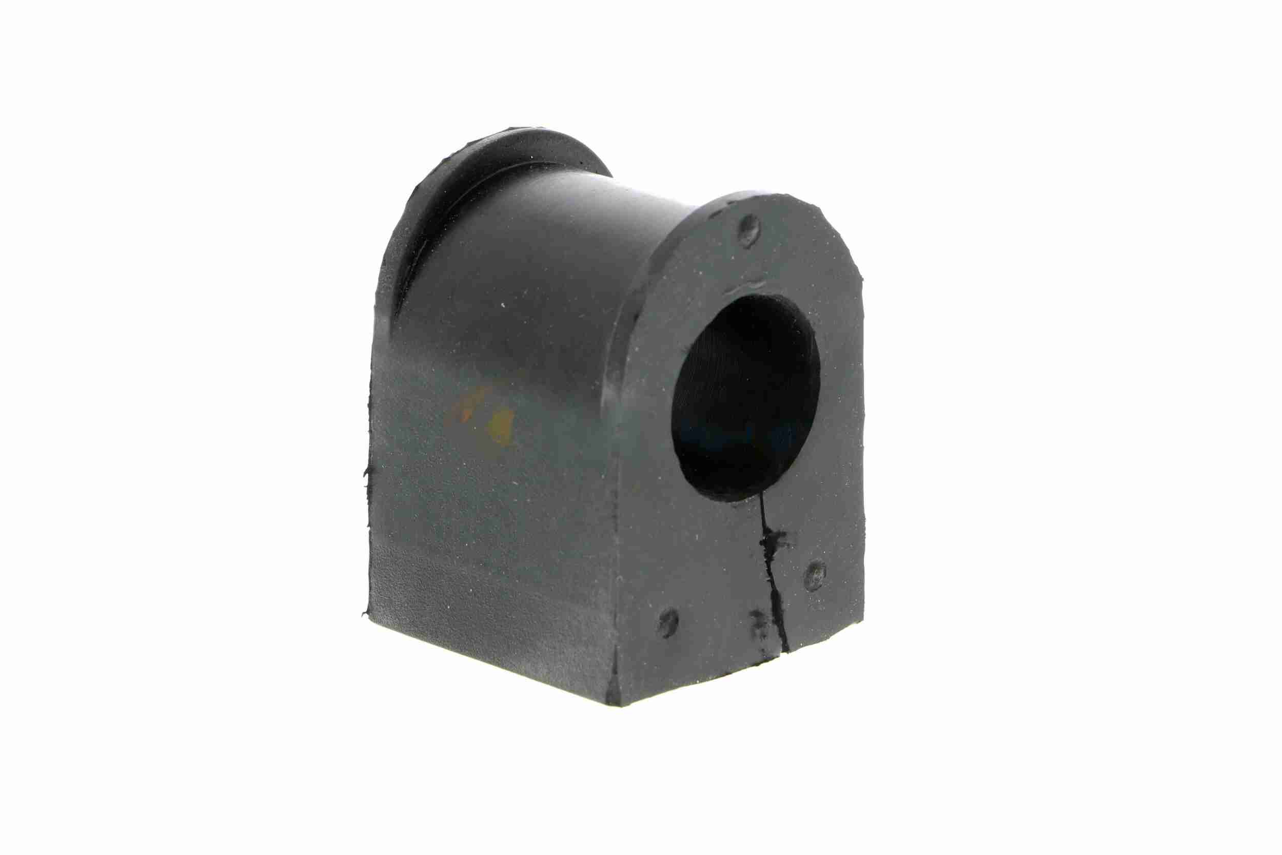 Vaico Stabilisatorstang rubber V30-2575