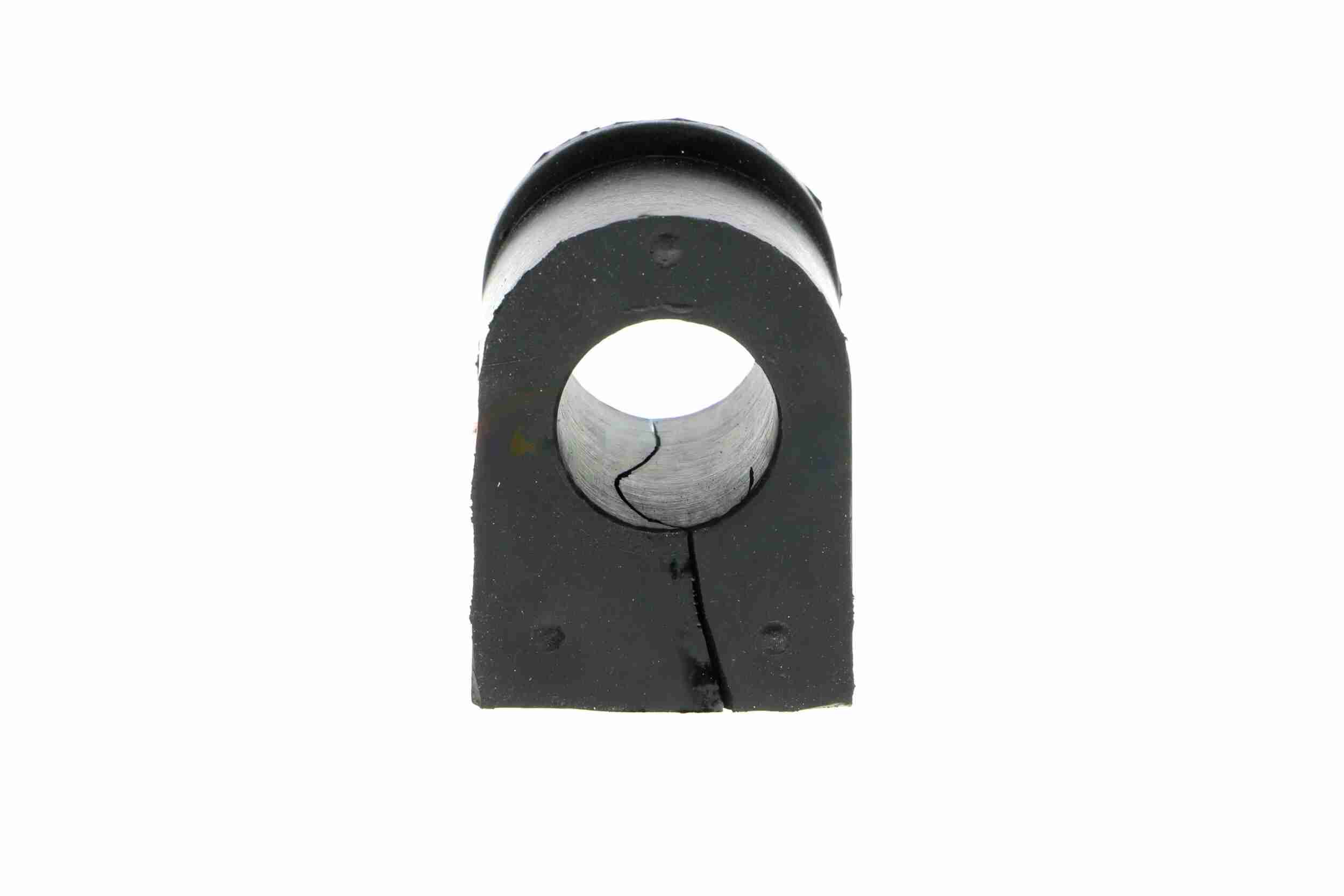 Vaico Stabilisatorstang rubber V30-2575
