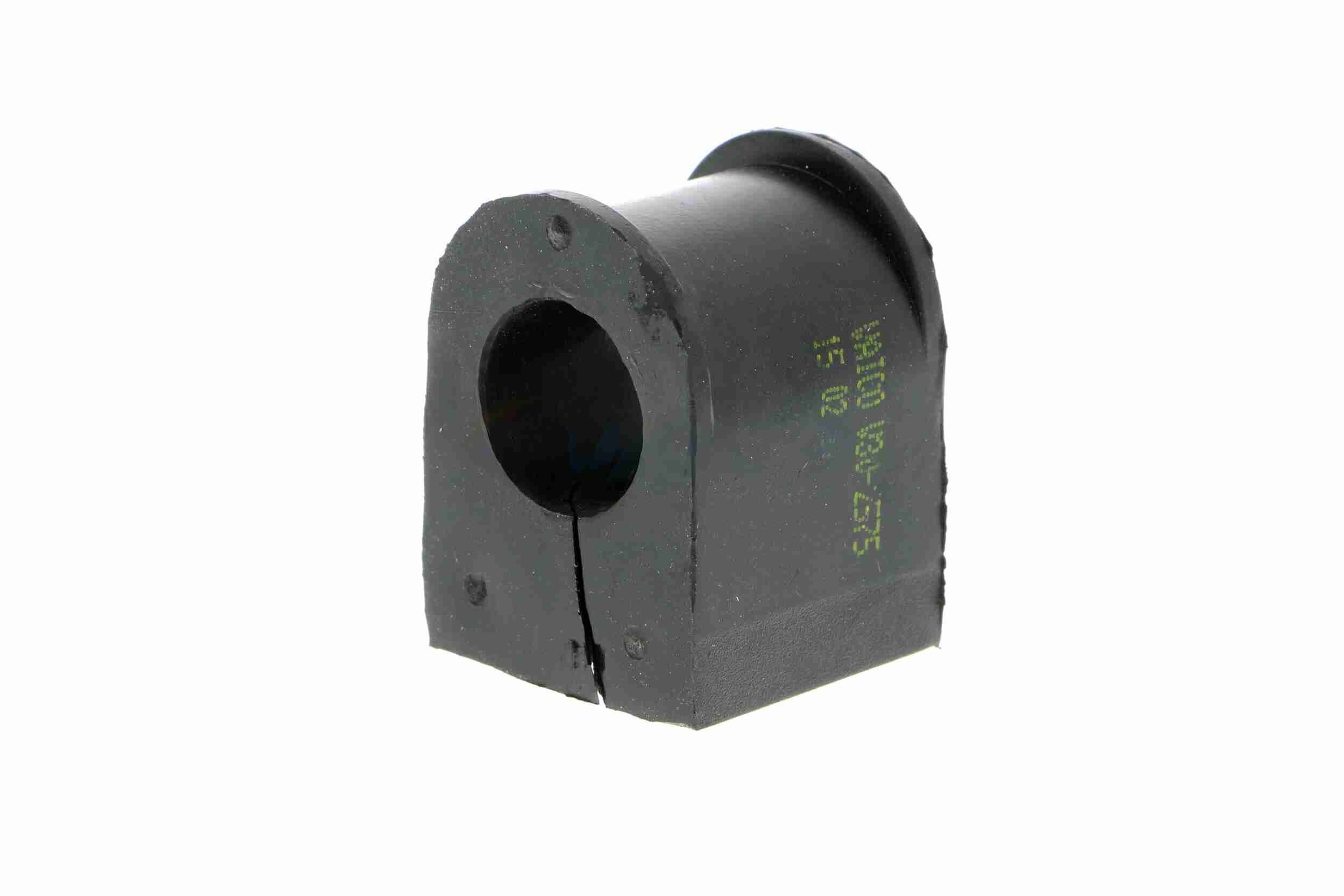 Vaico Stabilisatorstang rubber V30-2575