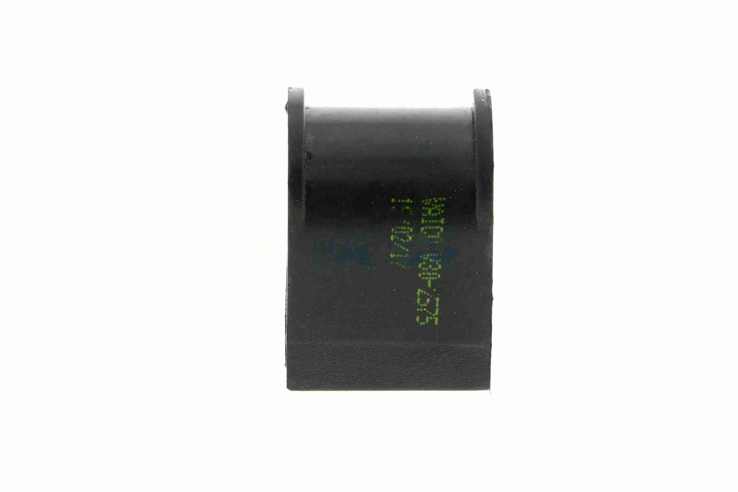 Vaico Stabilisatorstang rubber V30-2575