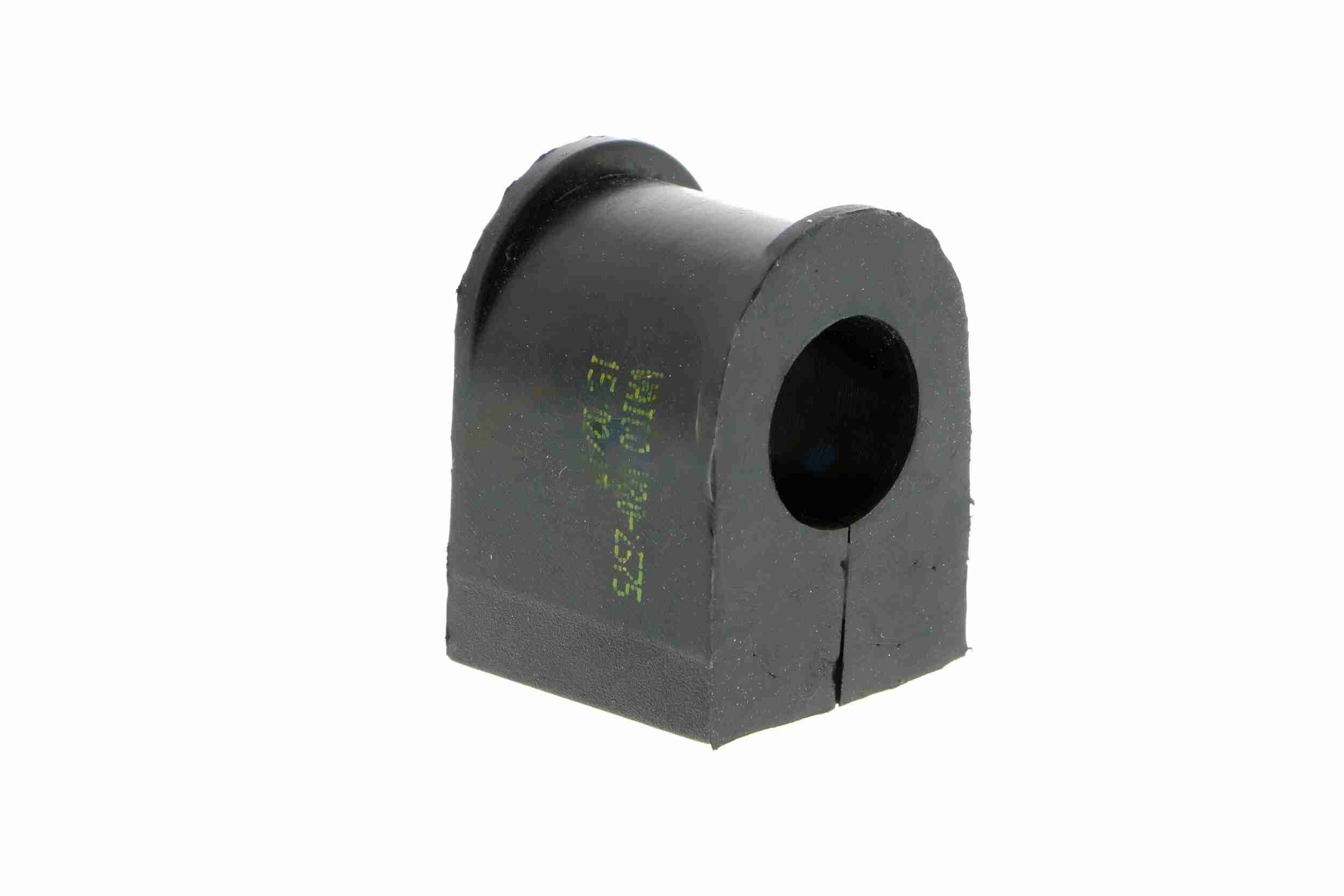 Vaico Stabilisatorstang rubber V30-2575