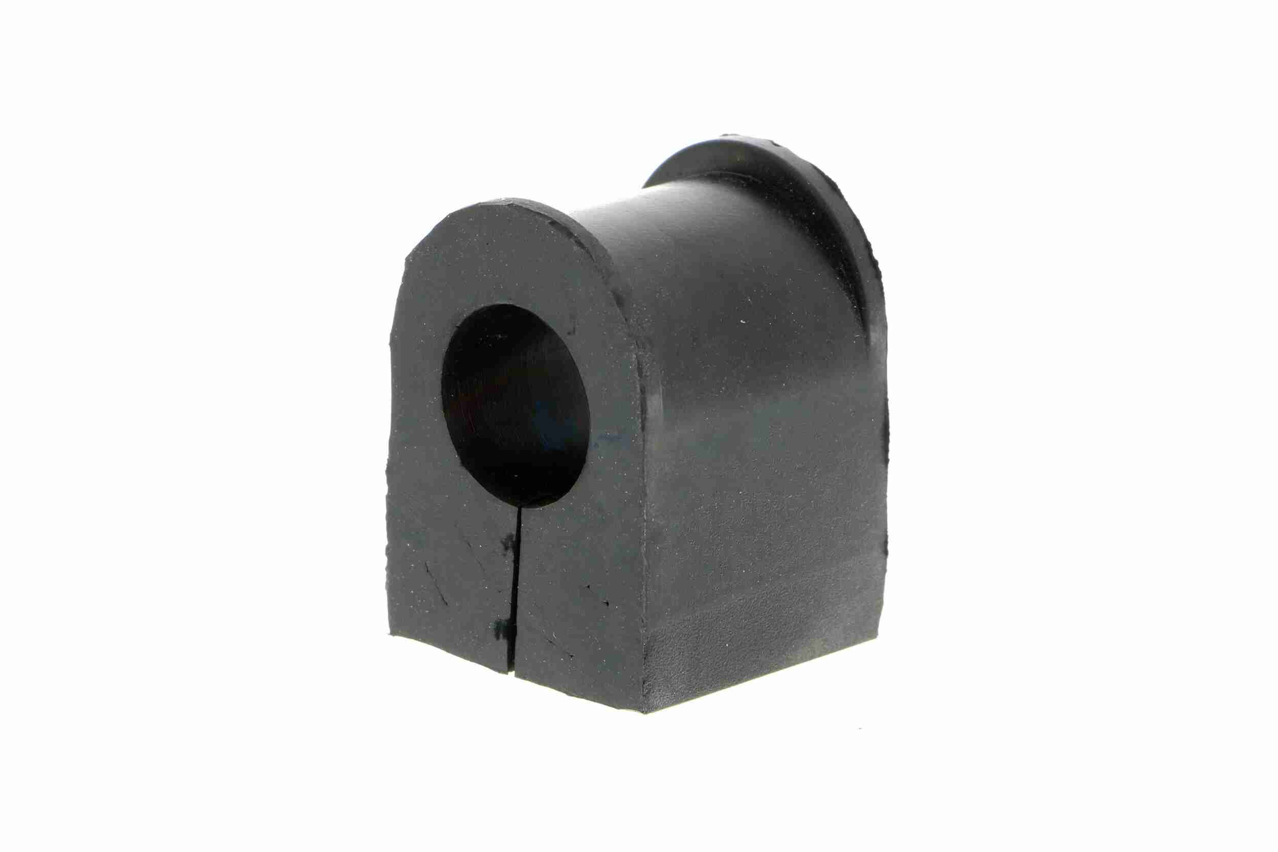 Vaico Stabilisatorstang rubber V30-2575