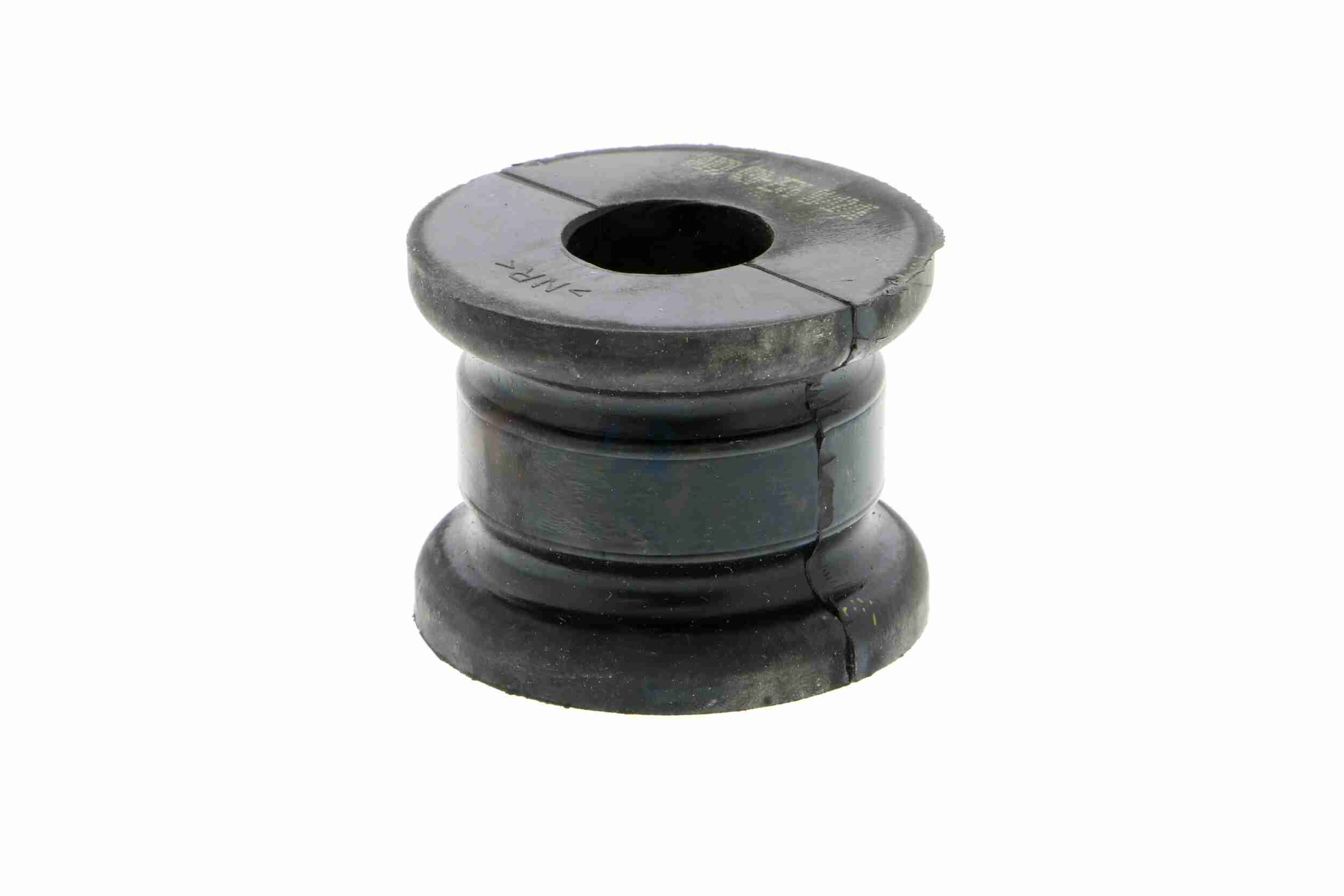 Vaico Stabilisatorstang rubber V30-2576