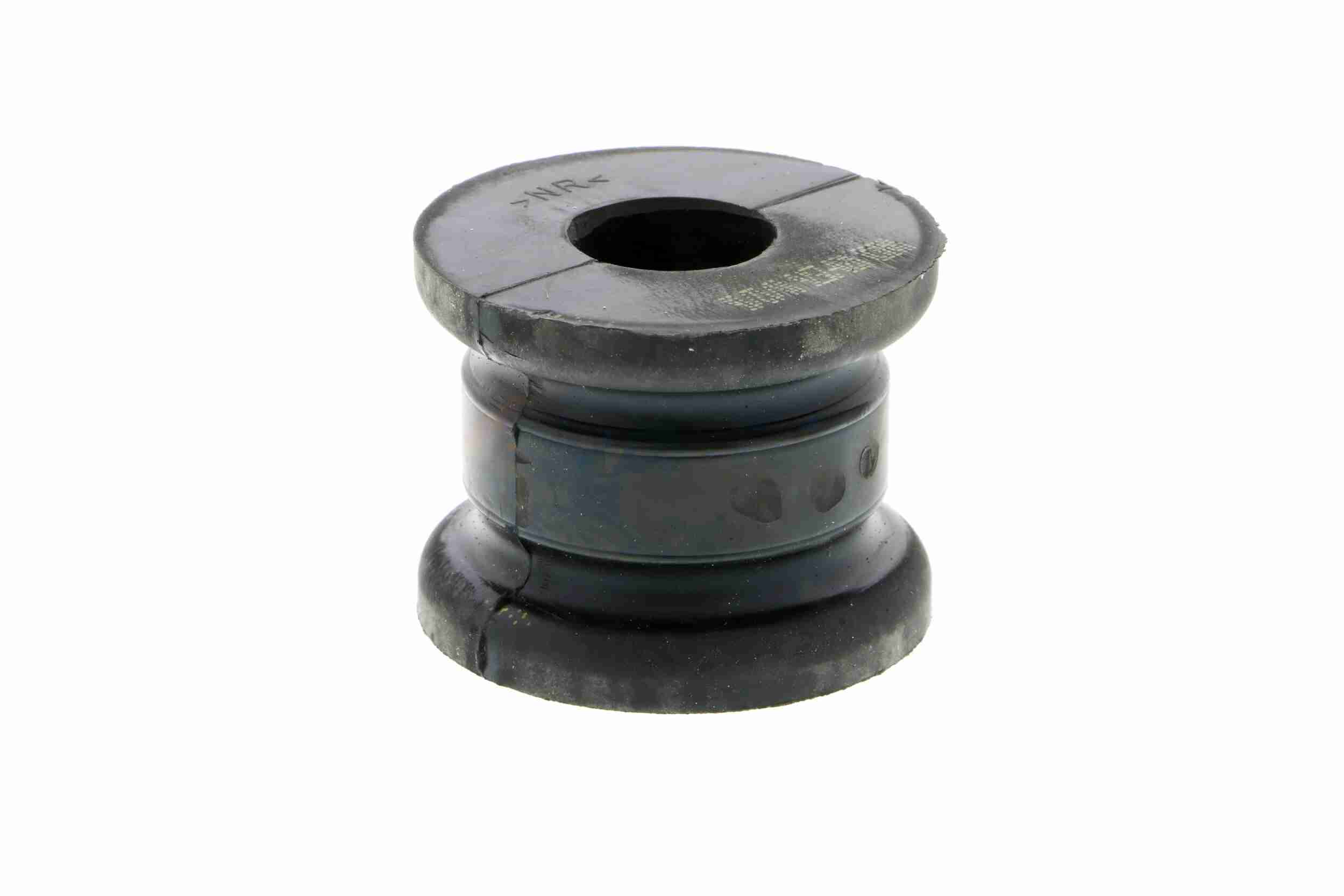 Vaico Stabilisatorstang rubber V30-2576