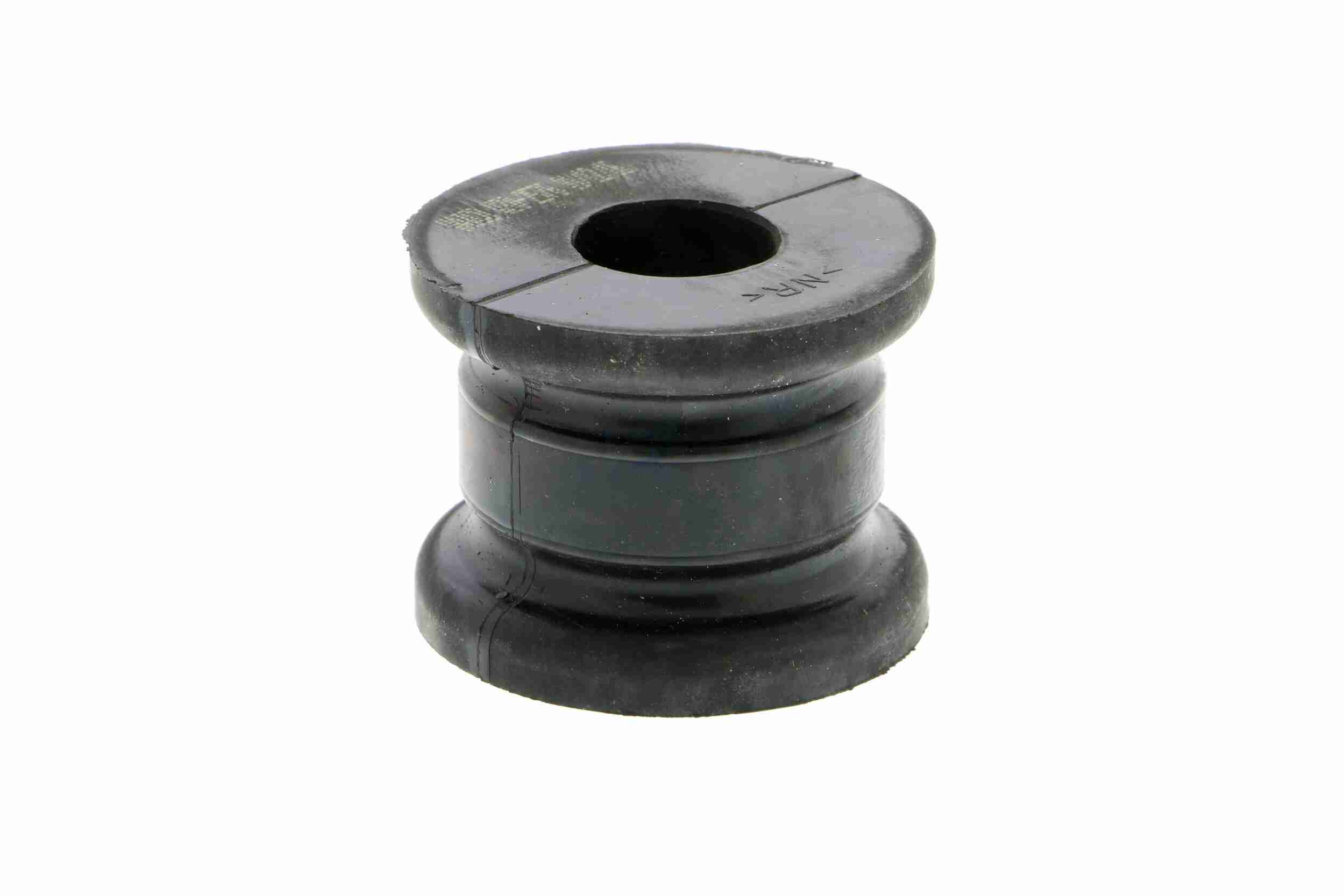 Vaico Stabilisatorstang rubber V30-2576