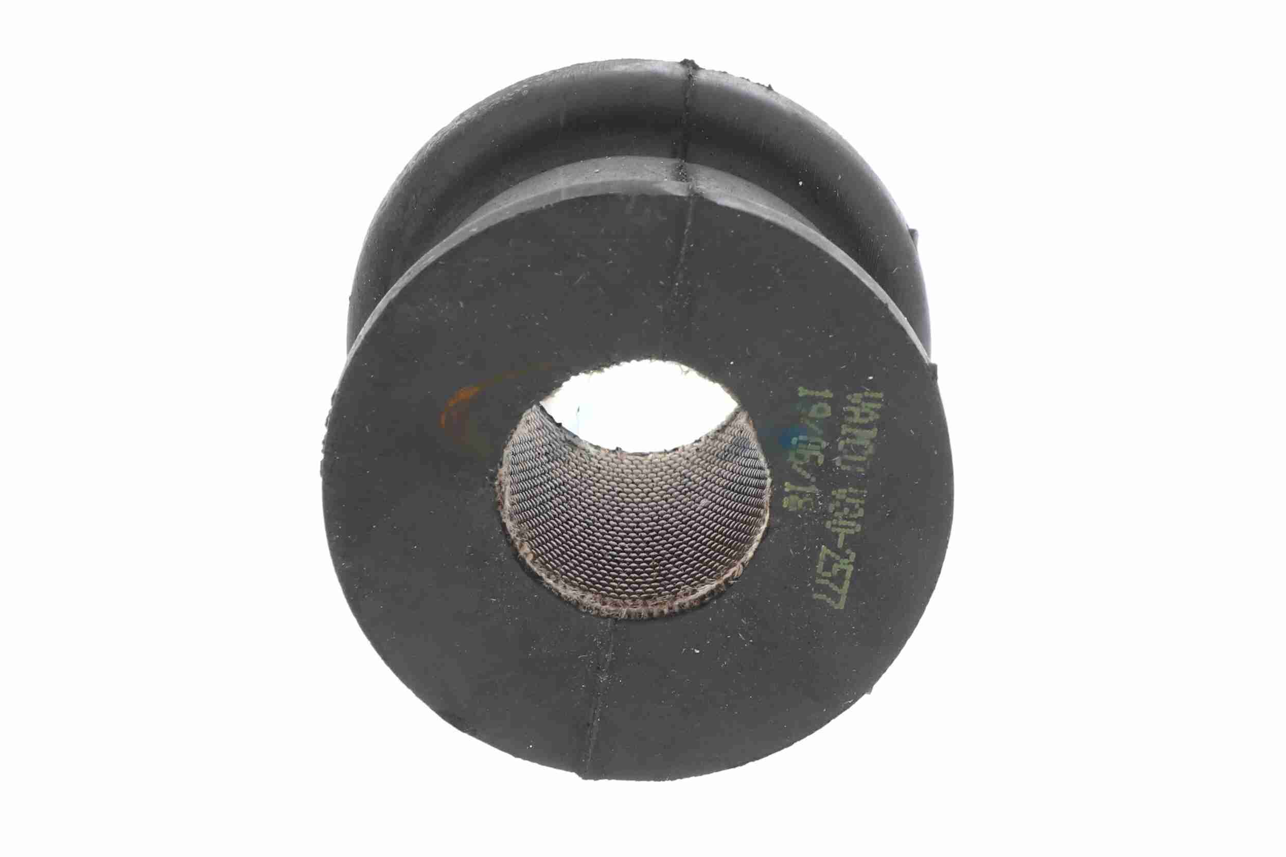 Vaico Stabilisatorstang rubber V30-2577