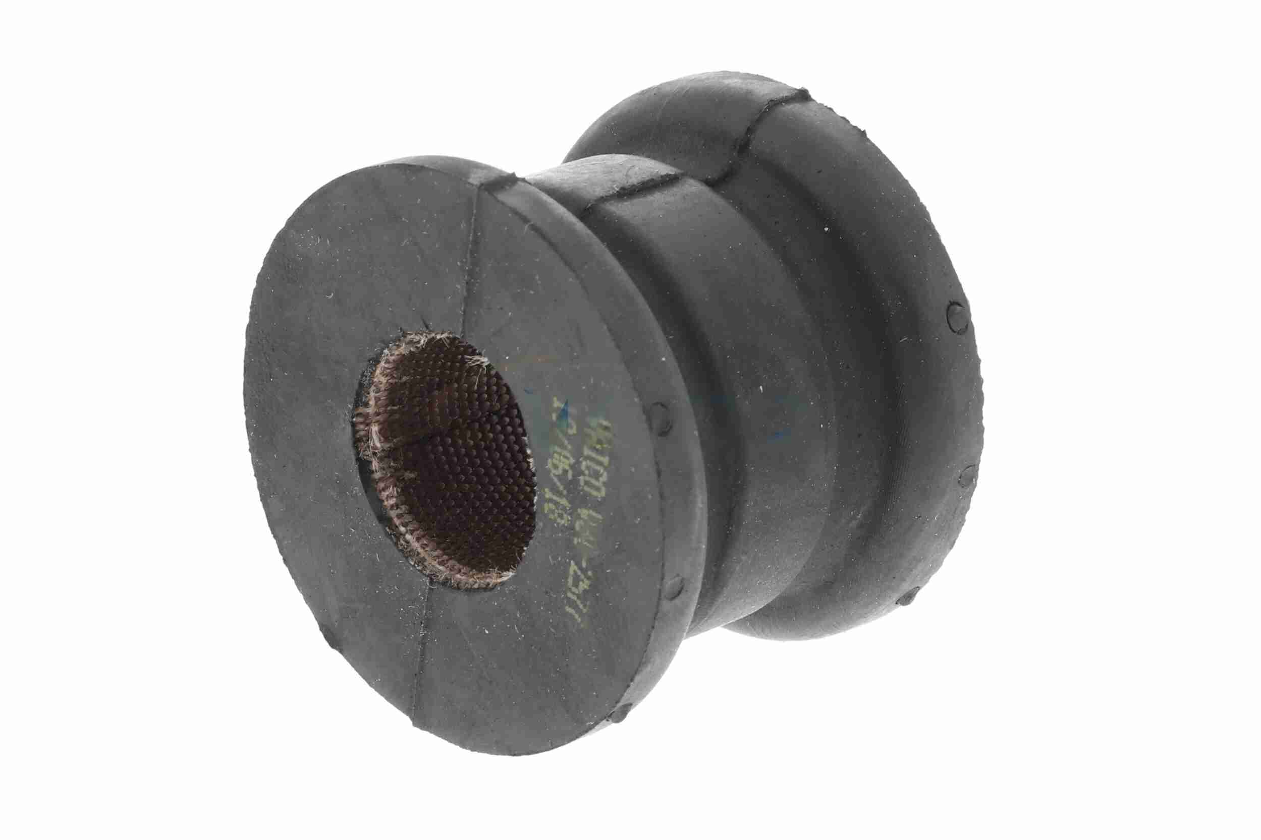 Vaico Stabilisatorstang rubber V30-2577