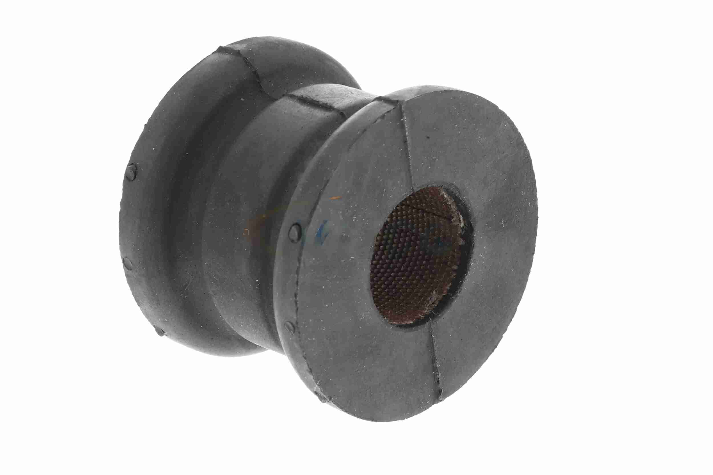 Vaico Stabilisatorstang rubber V30-2577