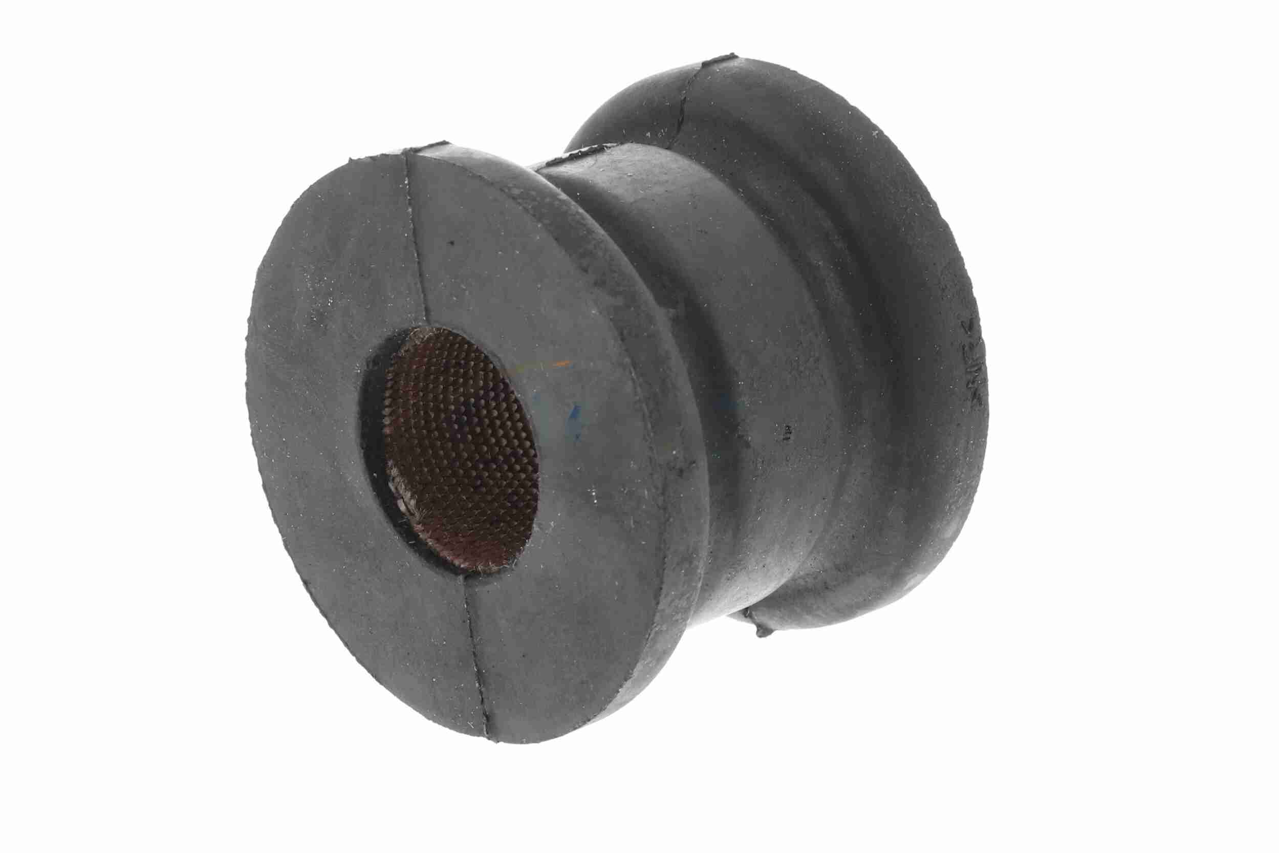 Vaico Stabilisatorstang rubber V30-2577
