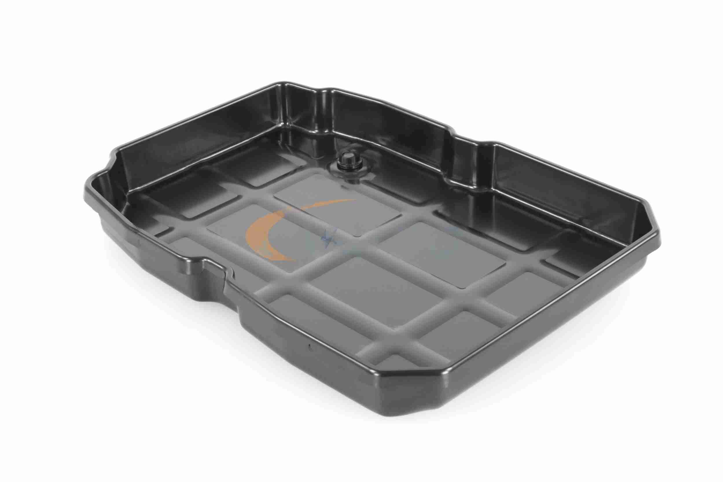 Vaico Oliekuip Automaat V30-2579