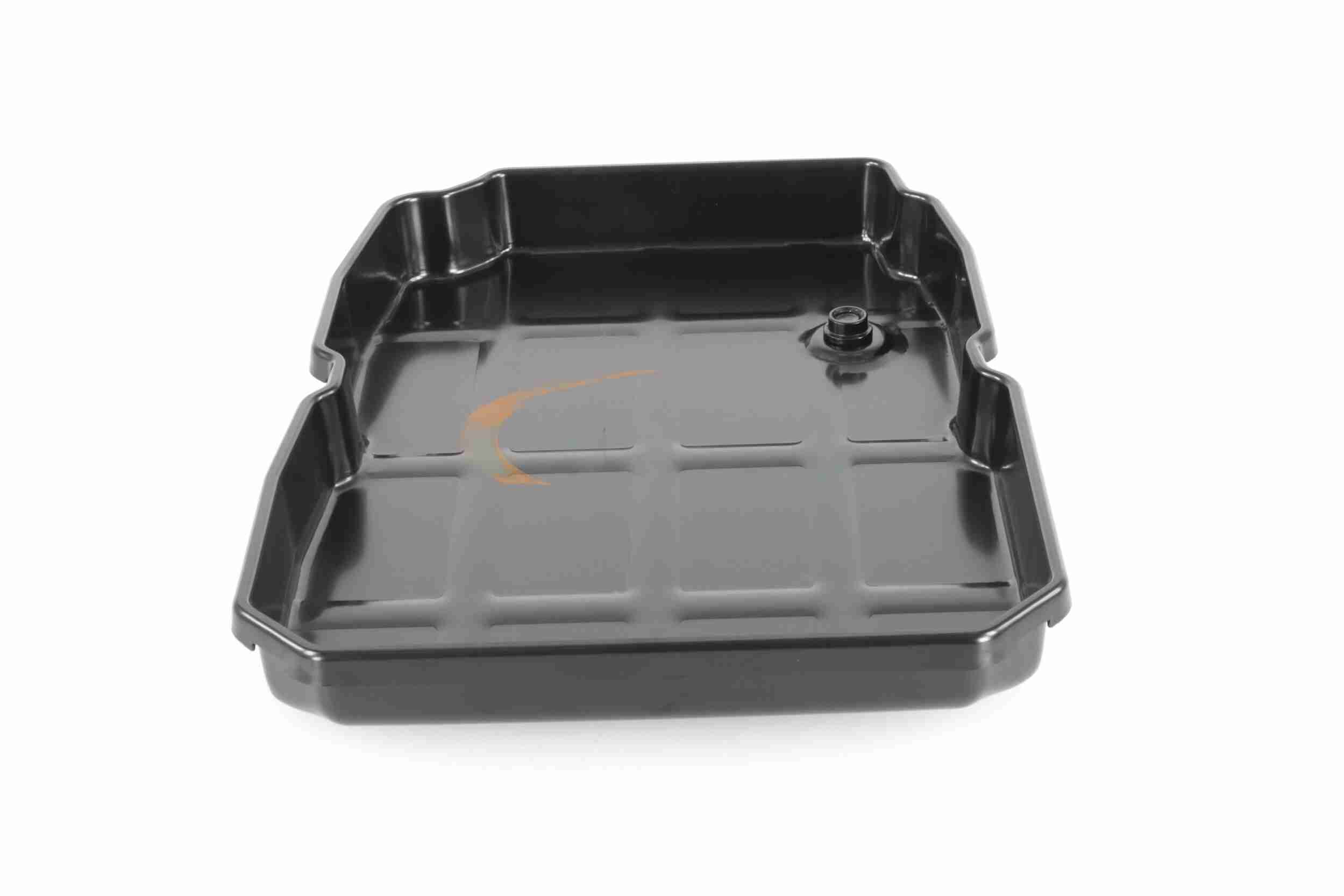 Vaico Oliekuip Automaat V30-2579