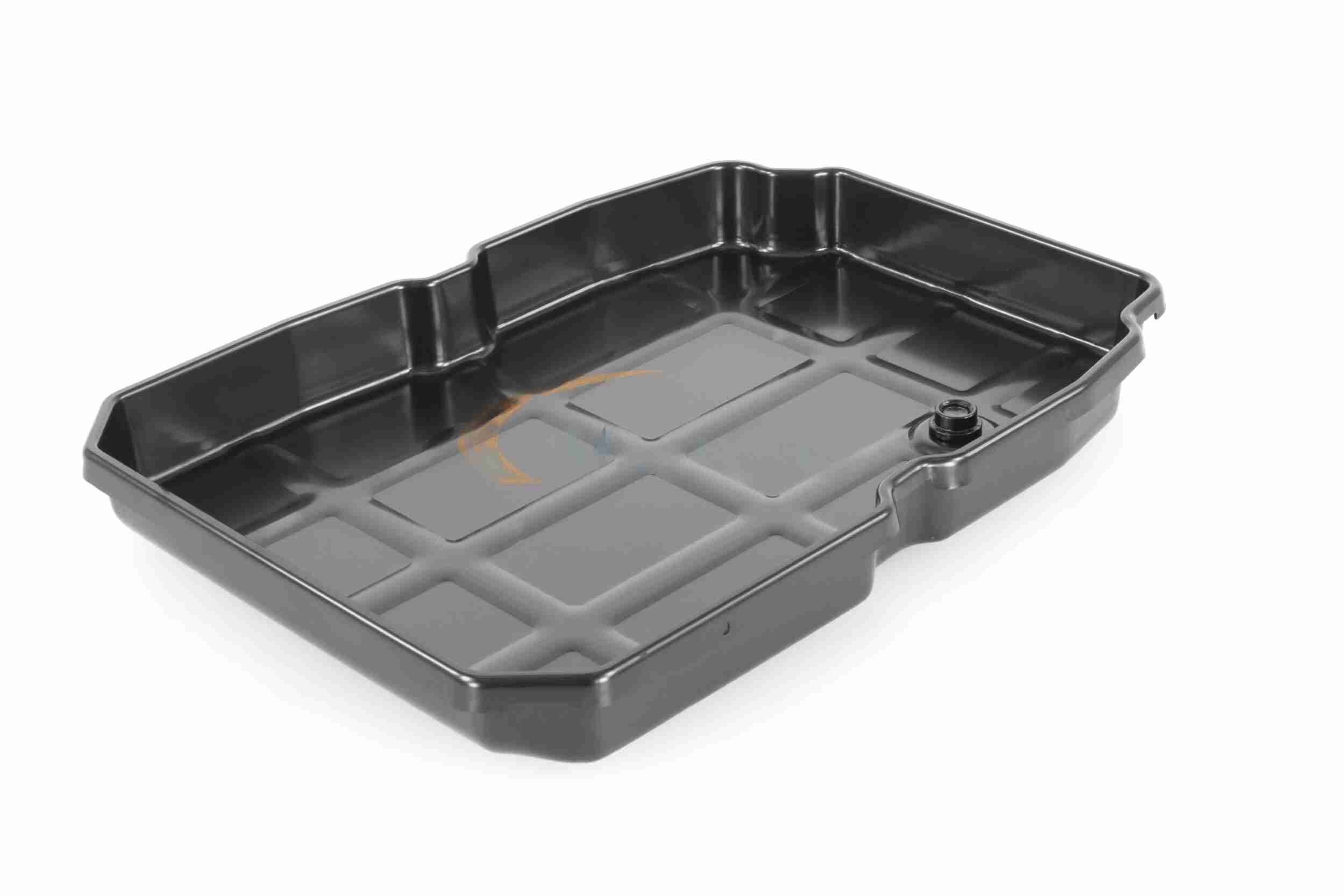 Vaico Oliekuip Automaat V30-2579