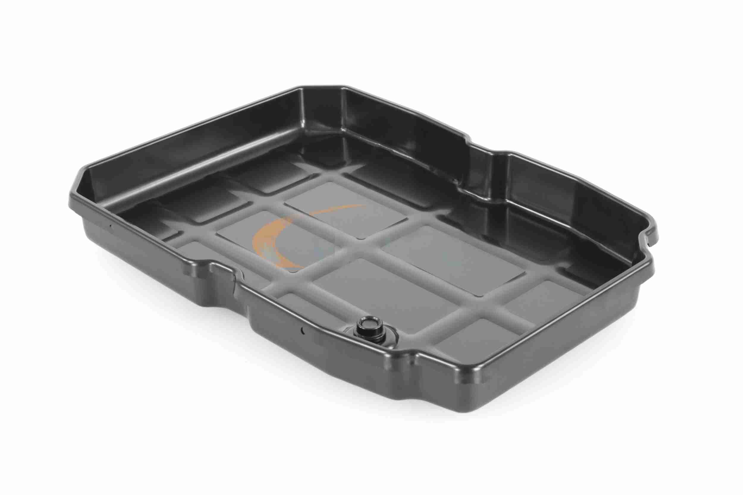 Vaico Oliekuip Automaat V30-2579