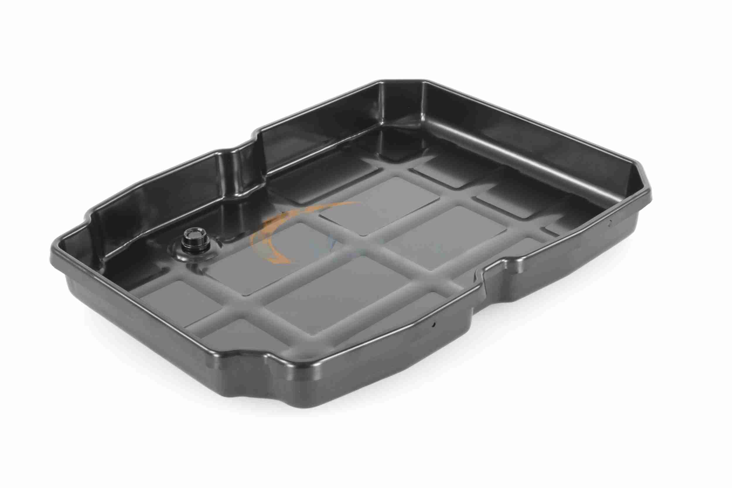 Vaico Oliekuip Automaat V30-2579