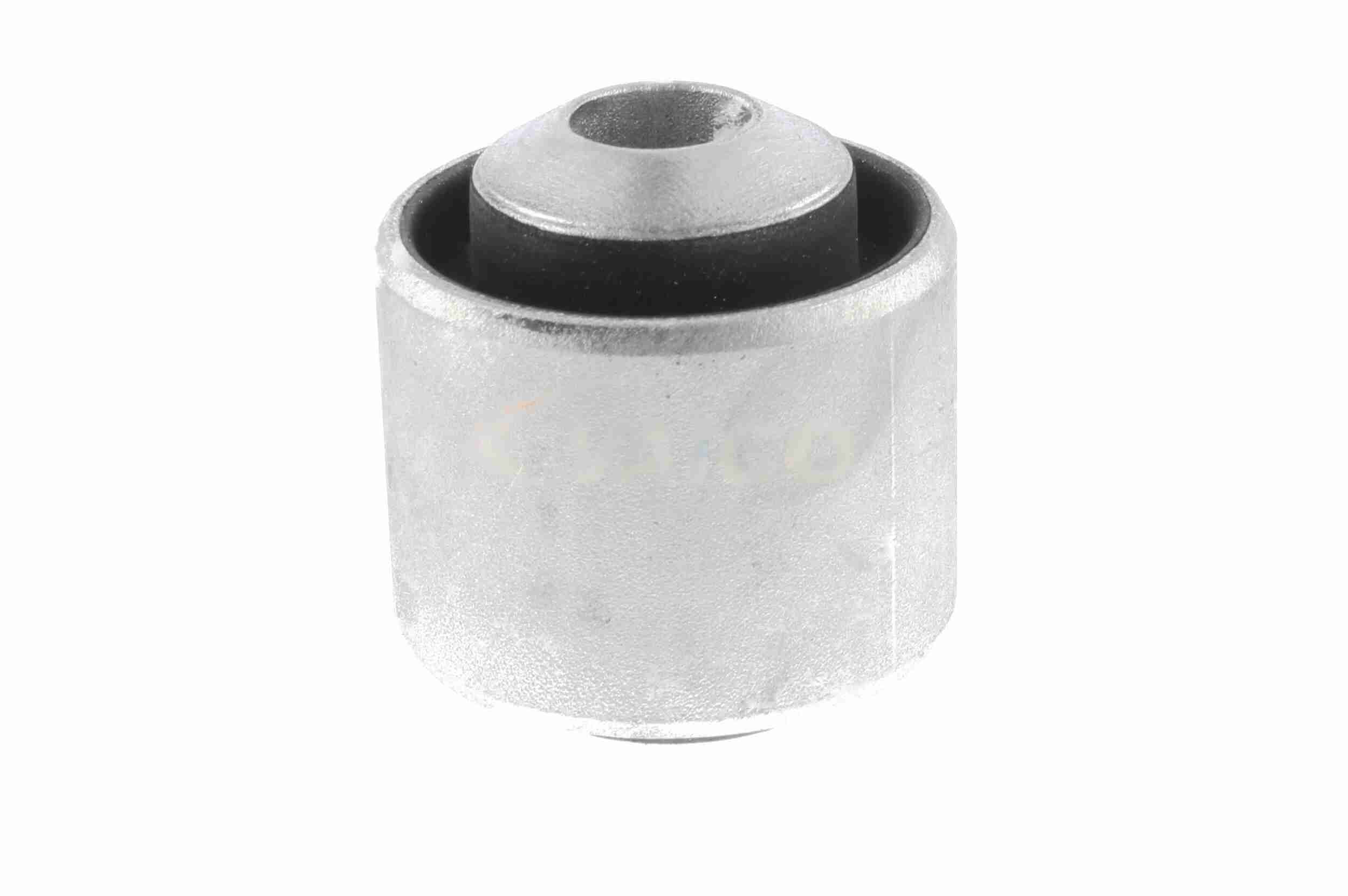 Vaico Draagarm-/ reactiearm lager V30-2591