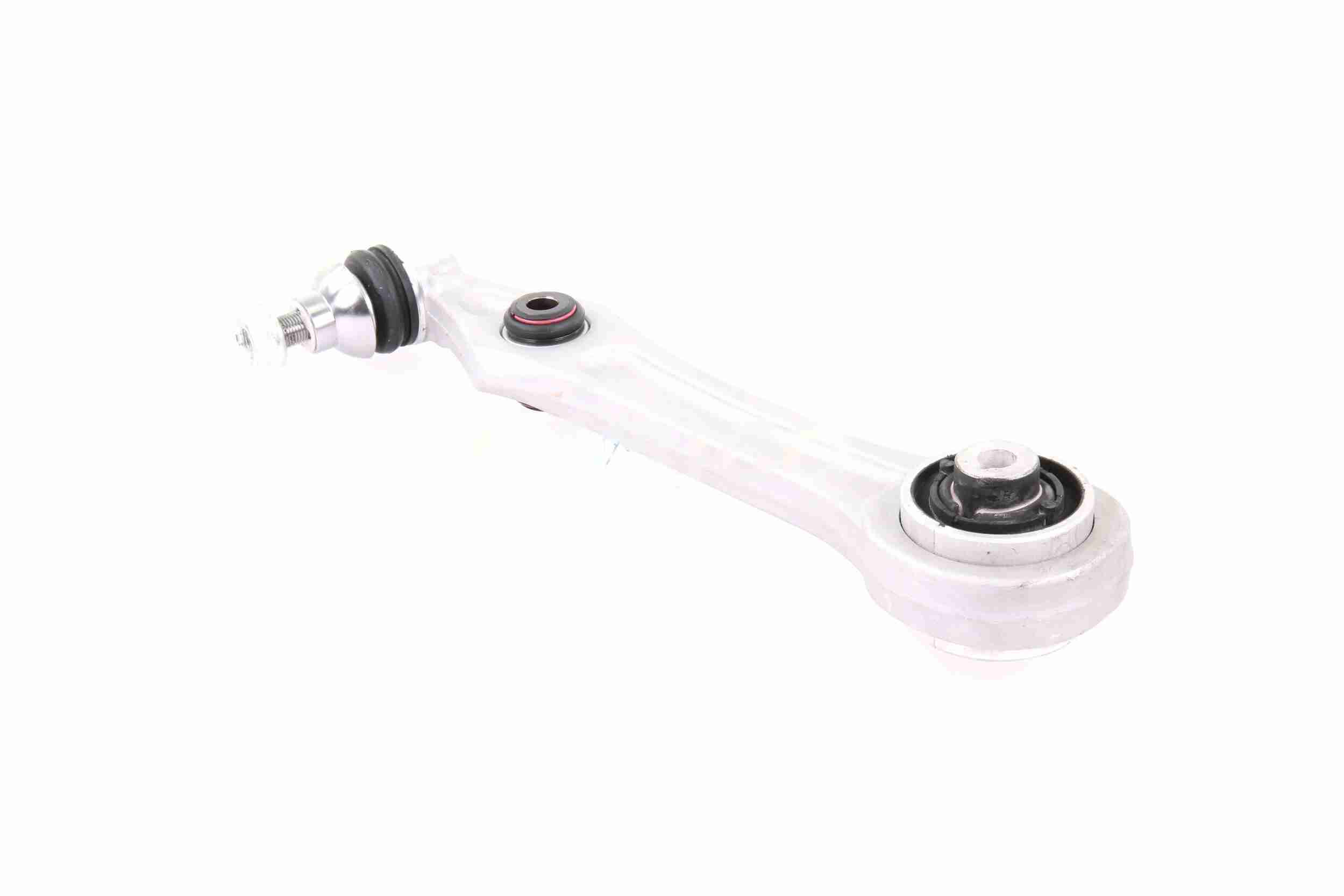 Vaico Draagarm V30-2599