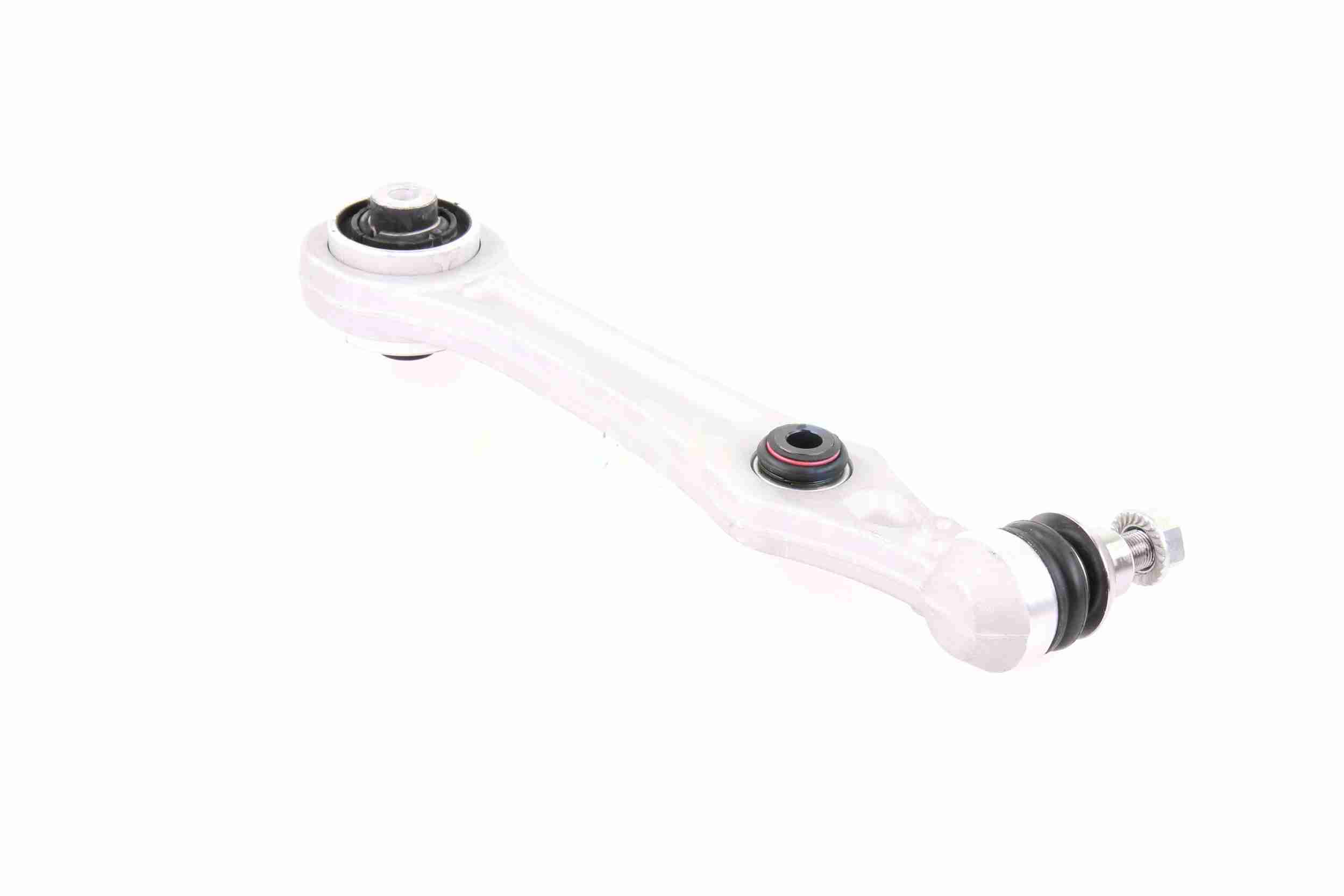 Vaico Draagarm V30-2599