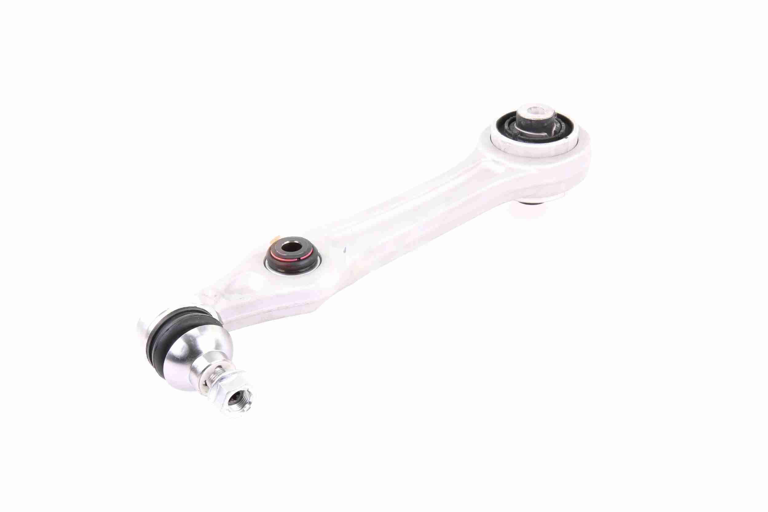 Vaico Draagarm V30-2599