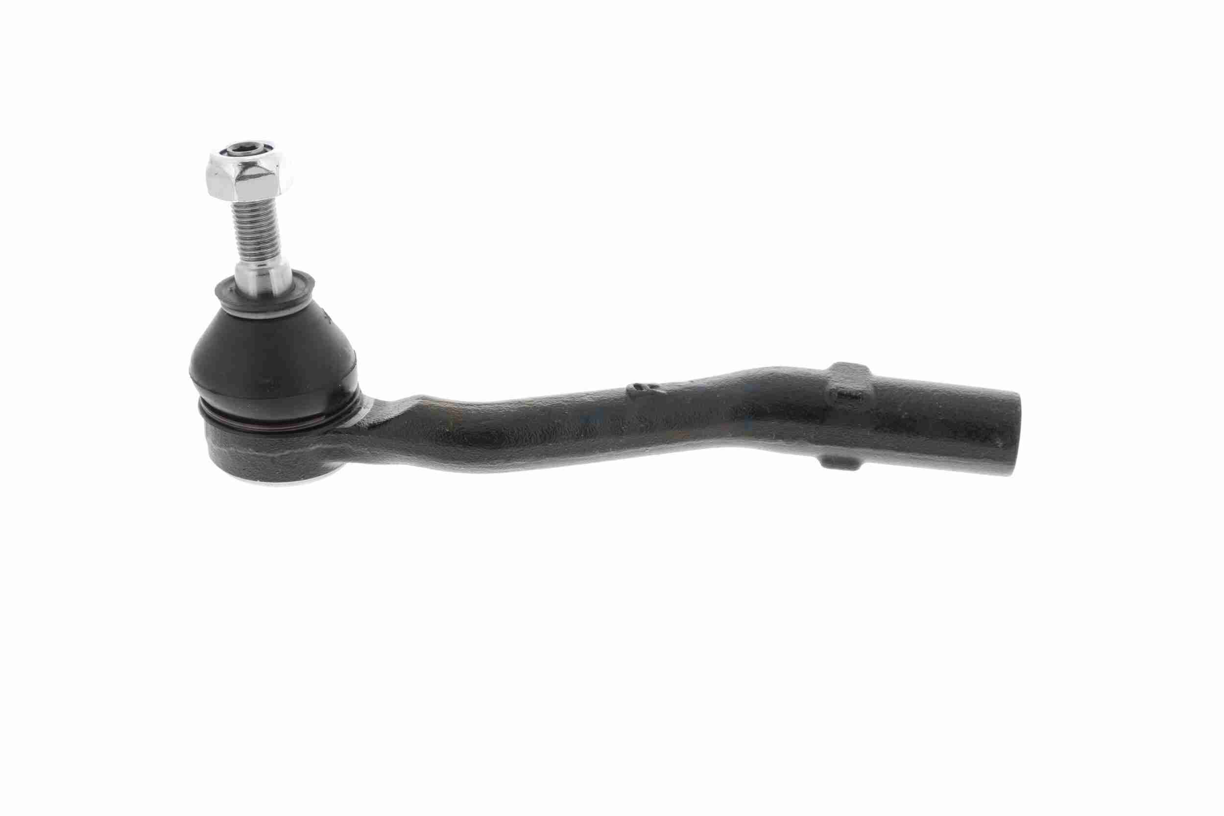 Vaico Draagarm V30-2615