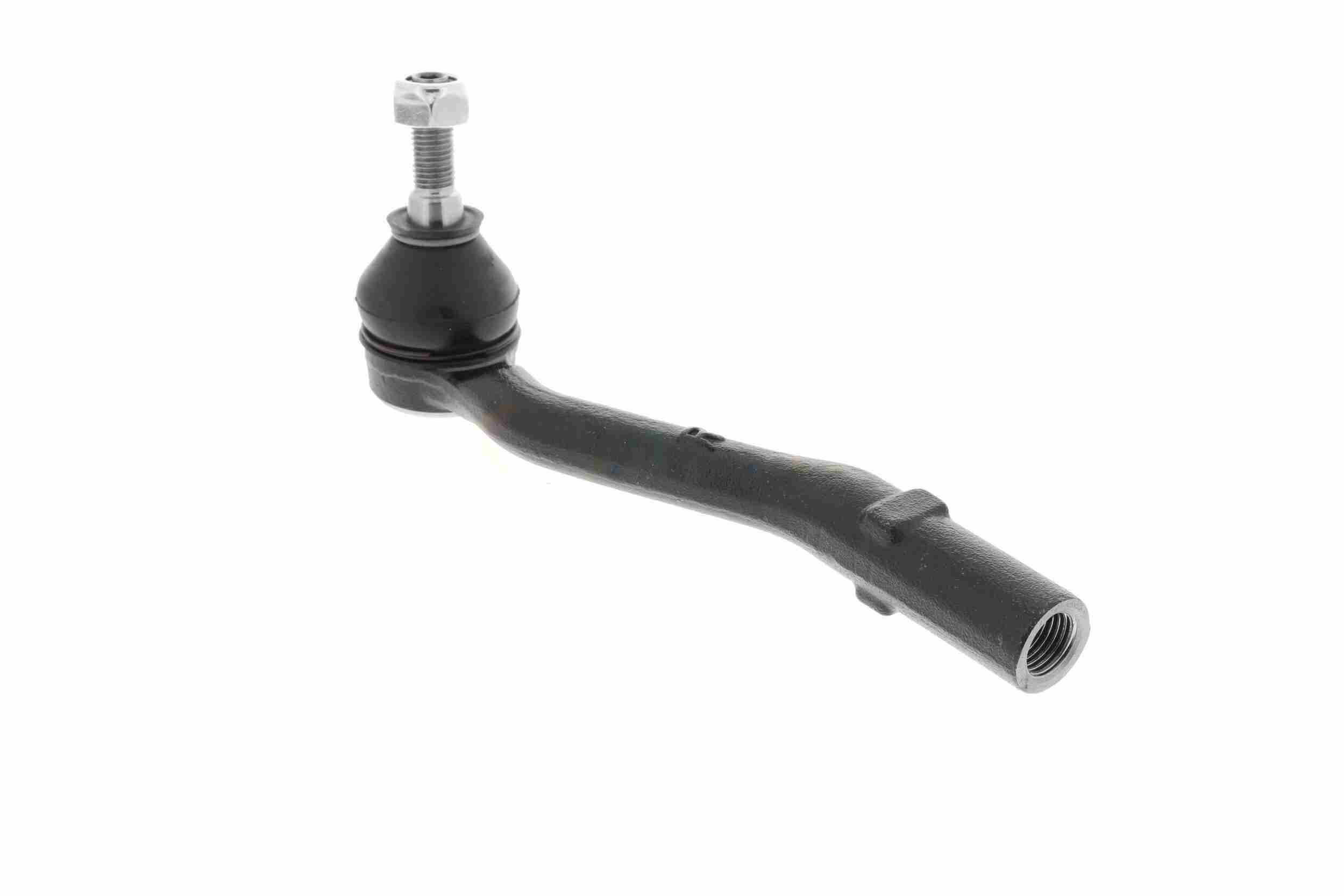 Vaico Draagarm V30-2615