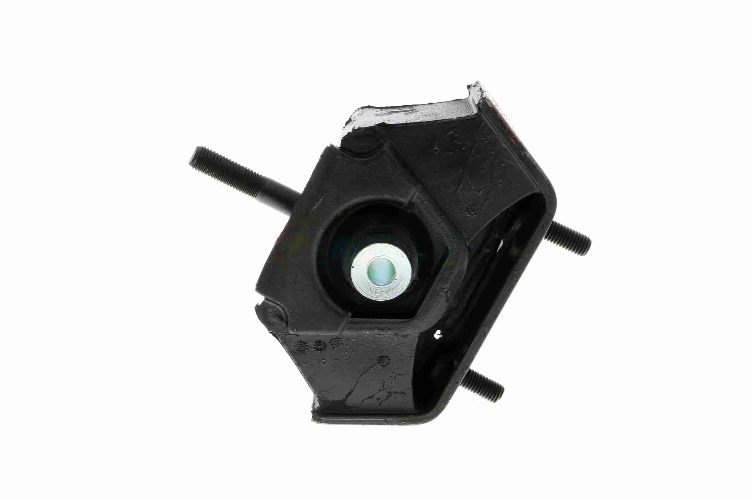 Vaico Motorsteun V30-2660